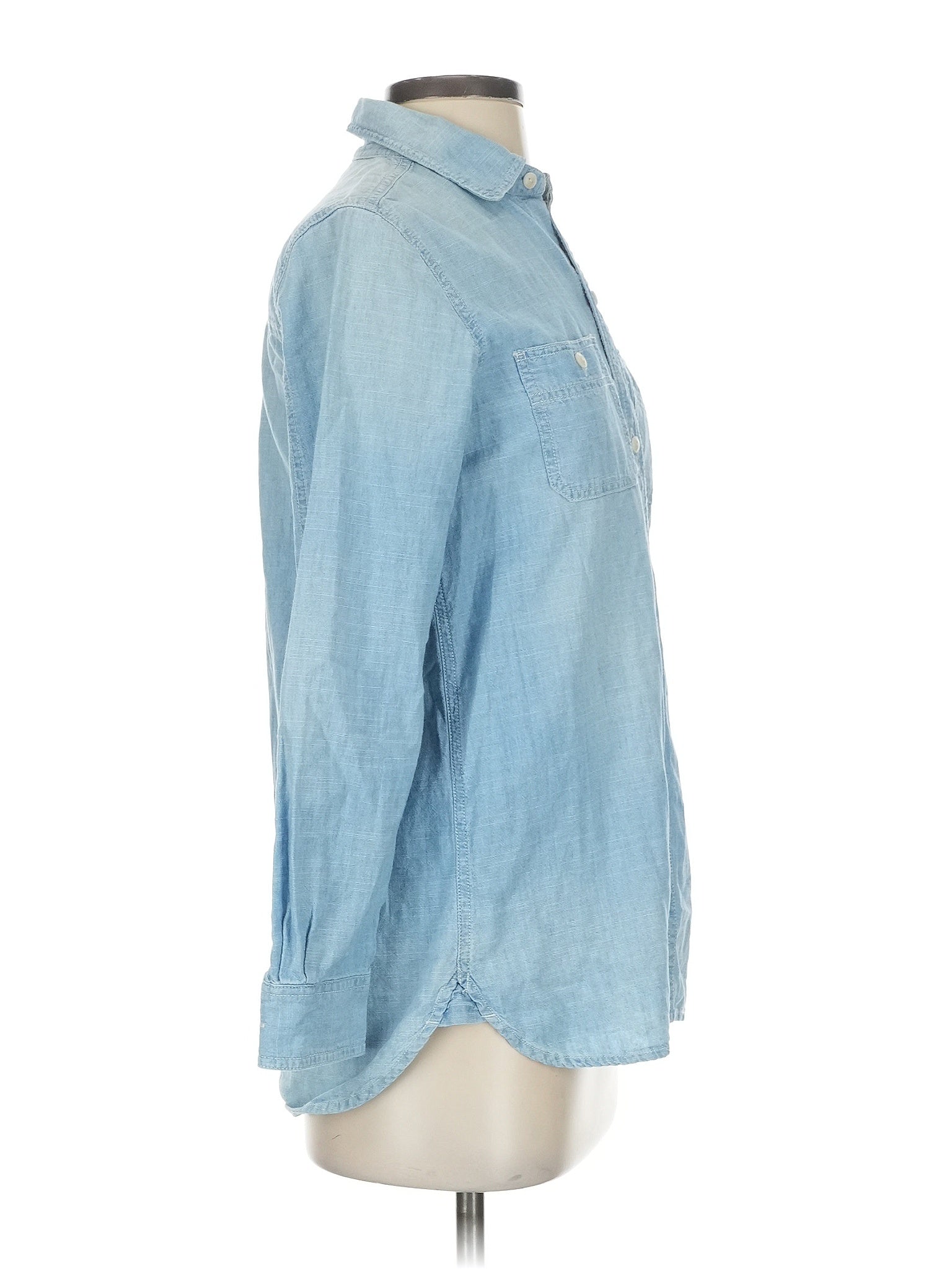 3 size - XS