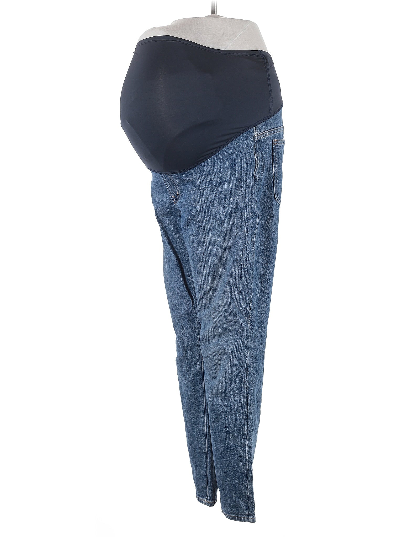 1 waist size - 29