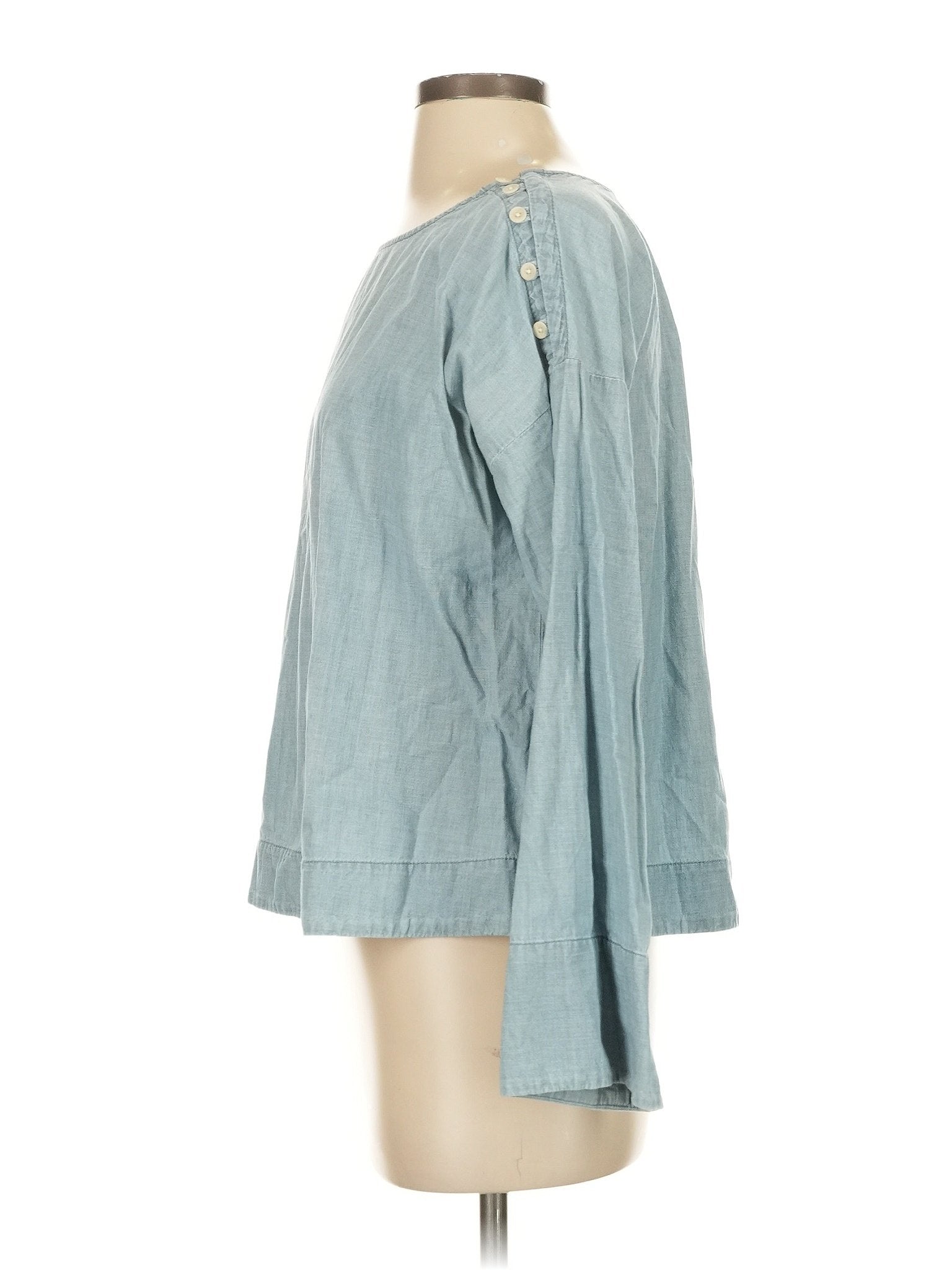 4 size - S