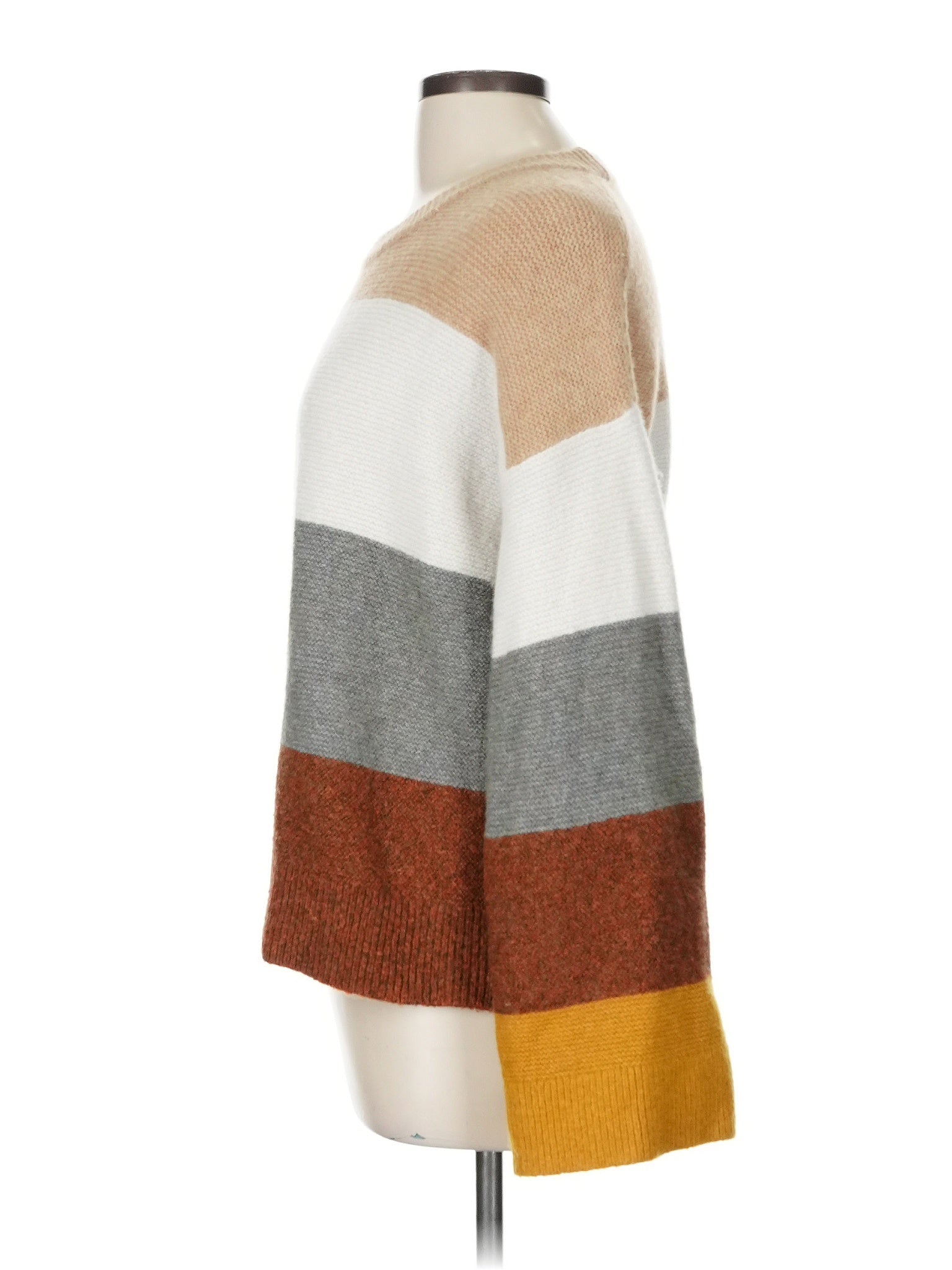 4 size - M