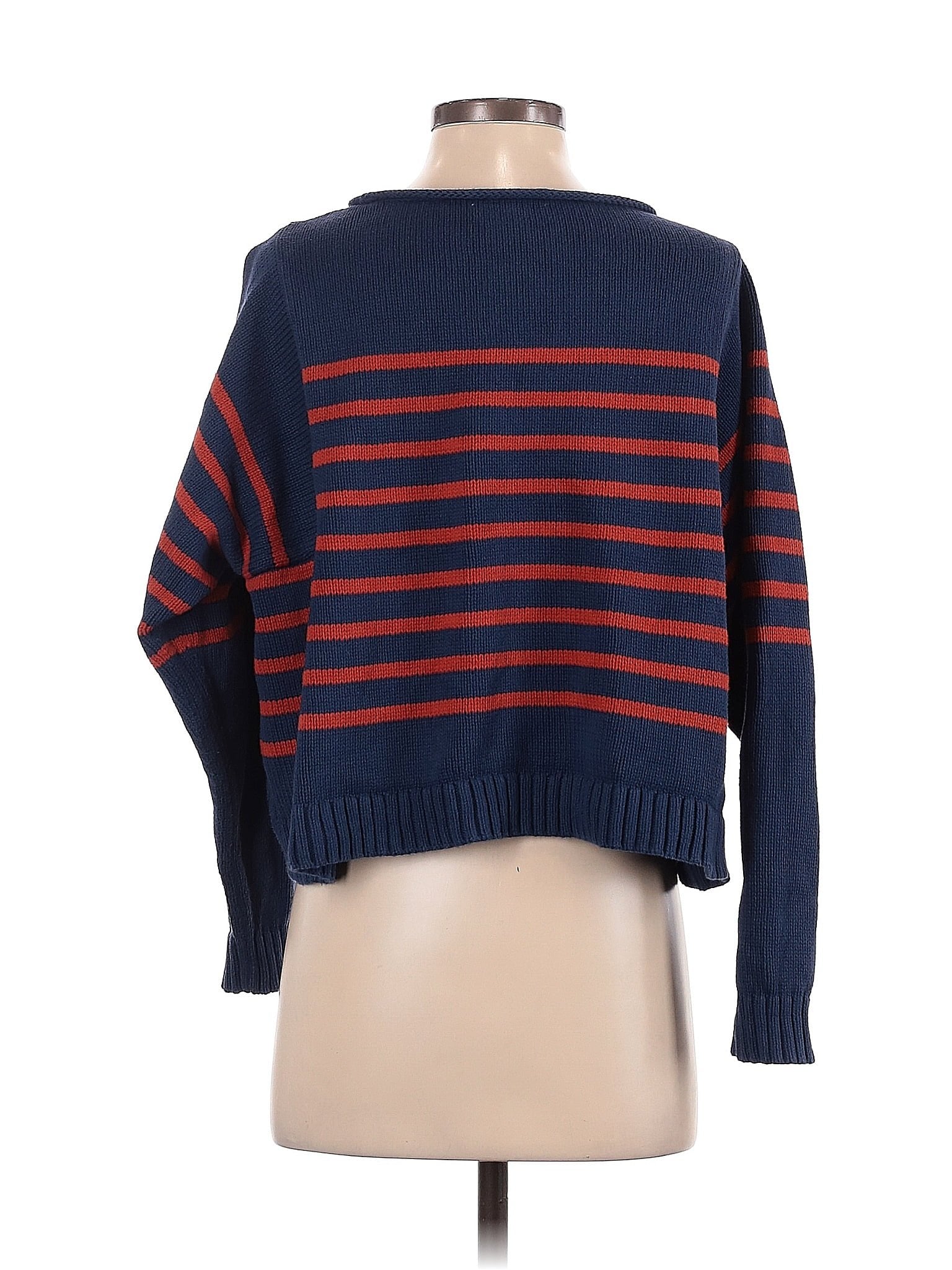 2 size - S