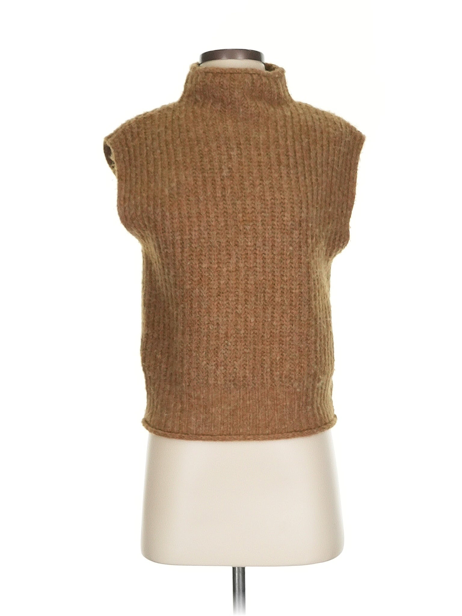 1 size - XXS