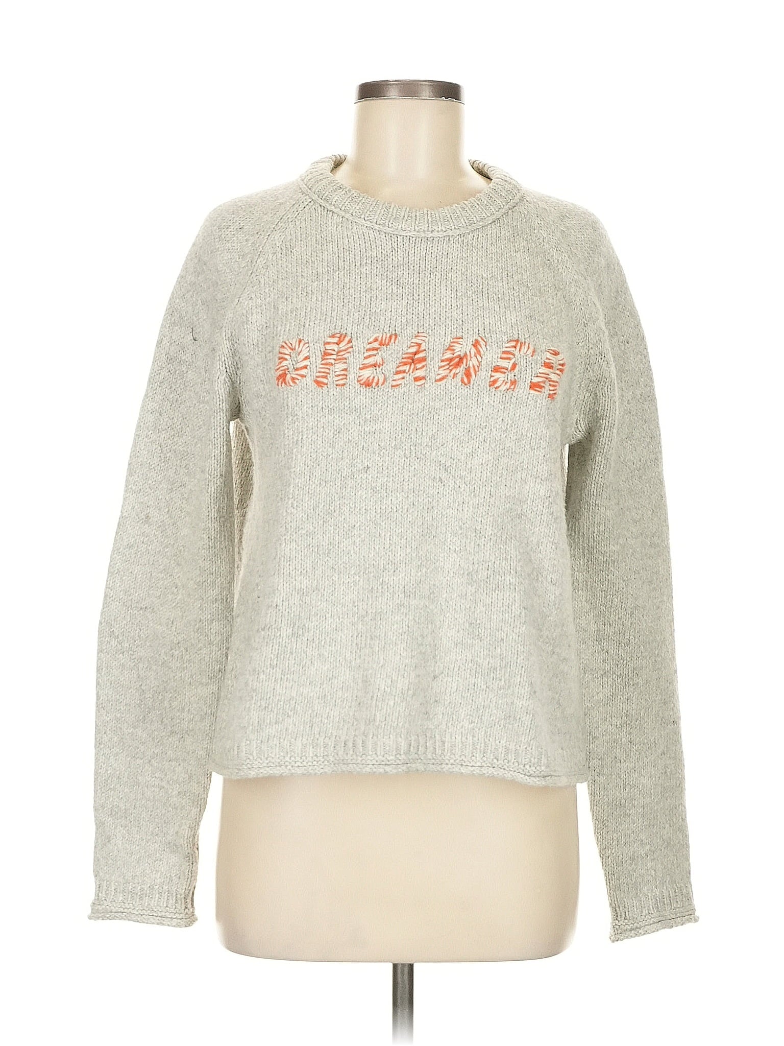 1 size - M