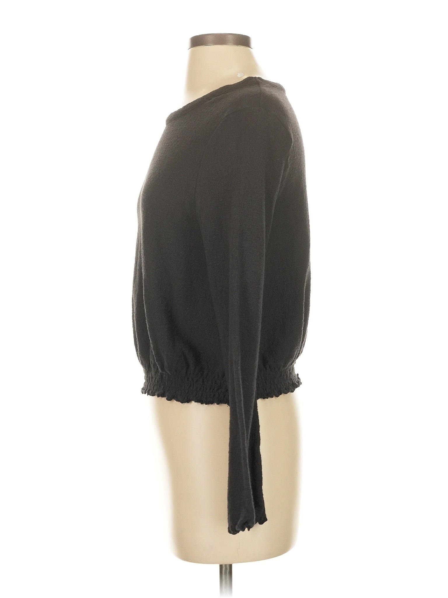4 size - S