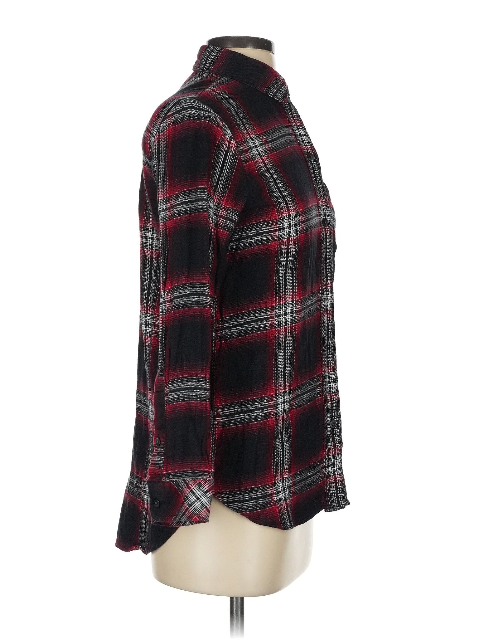 3 size - XS