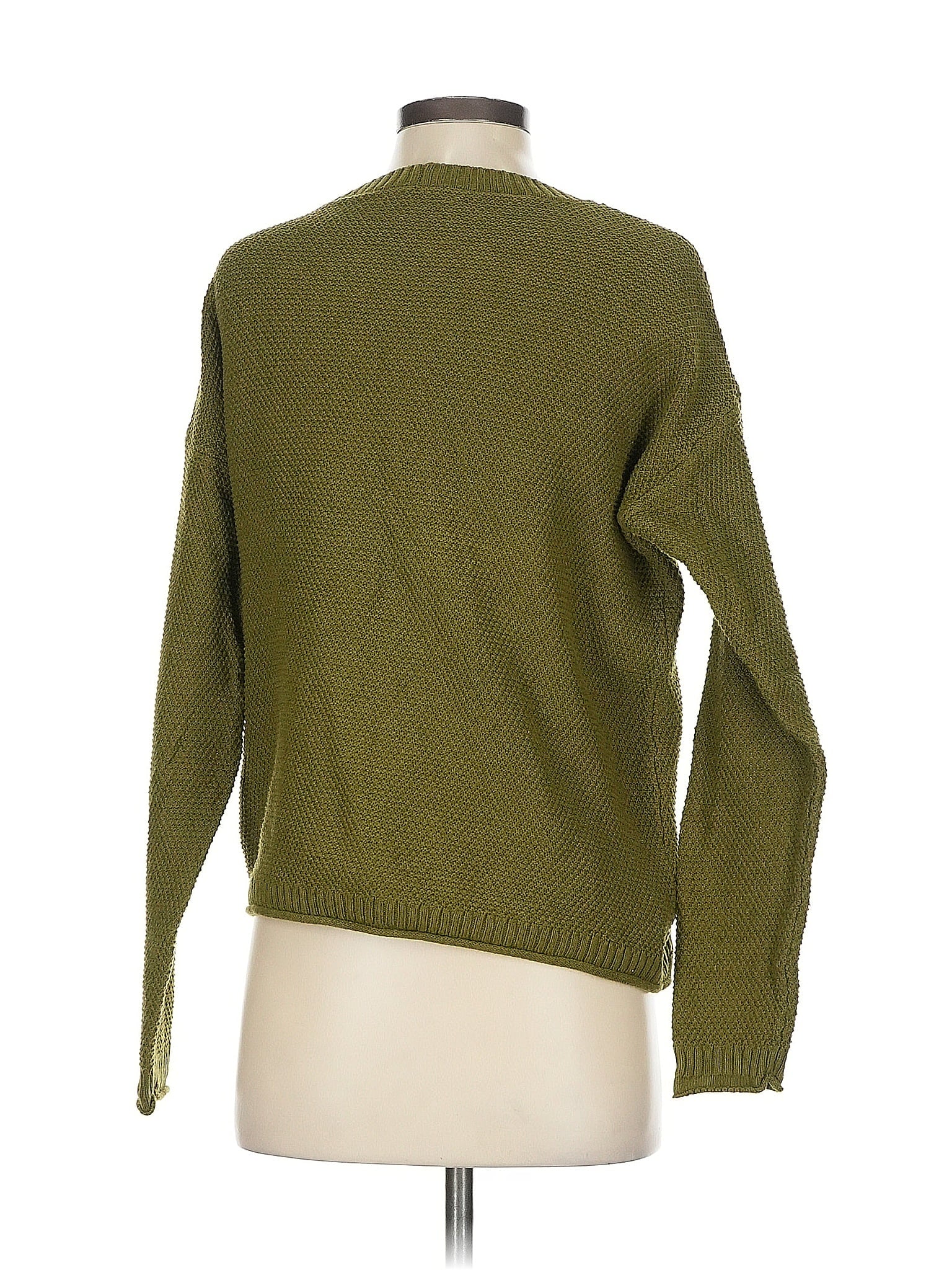 2 size - S