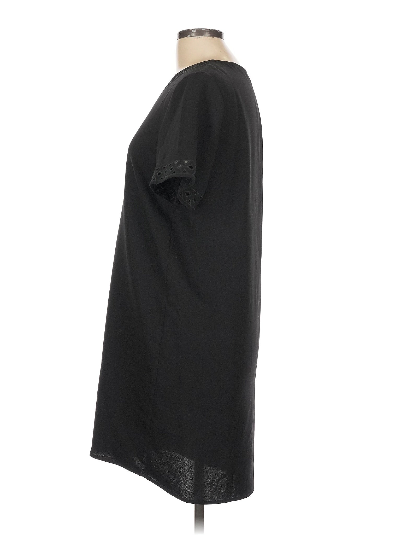4 size - 10