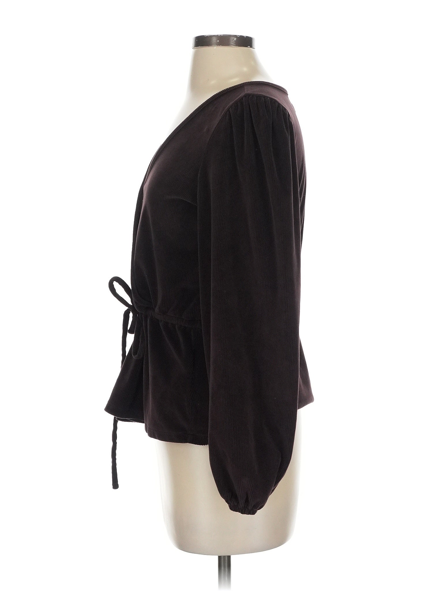 4 size - S