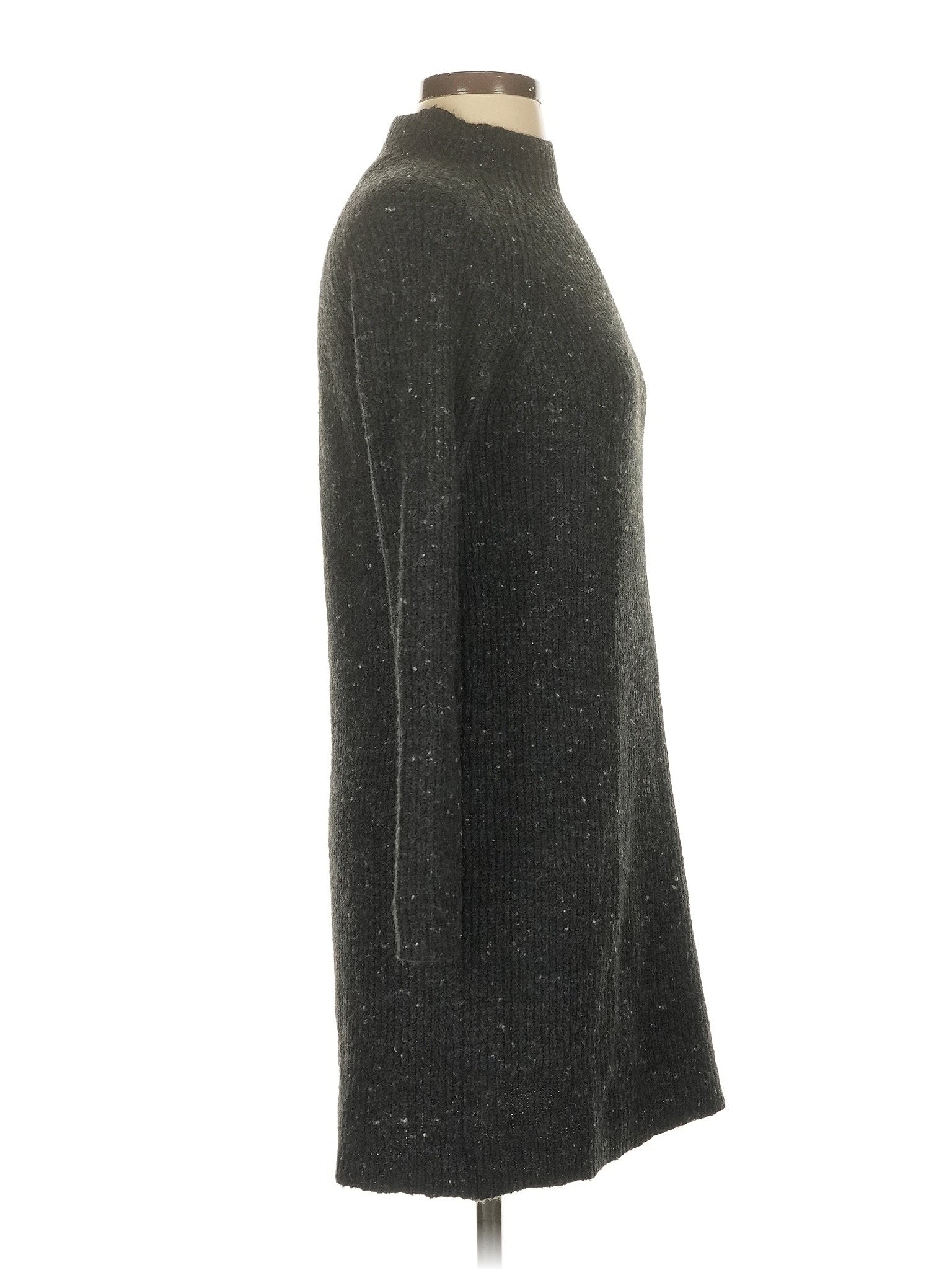 3 size - XXS
