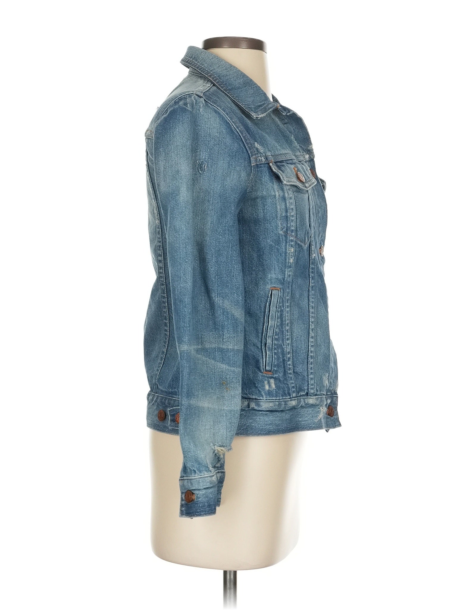 3 size - S
