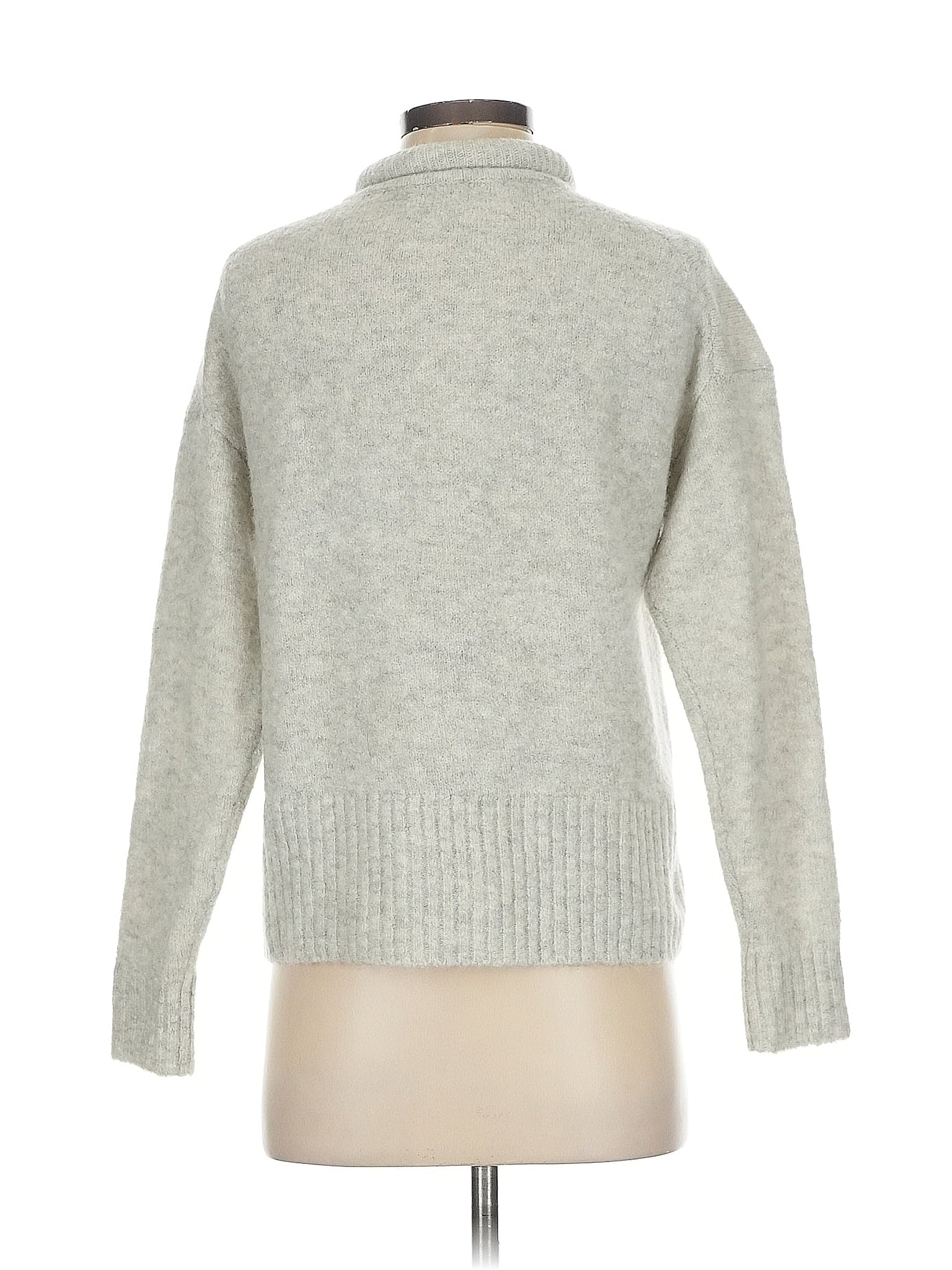 2 size - S
