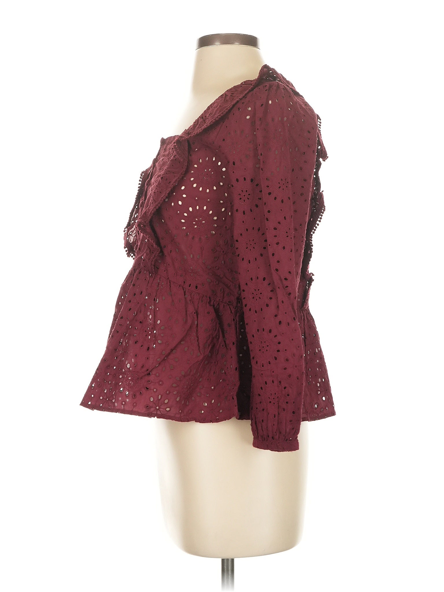 4 size - XS