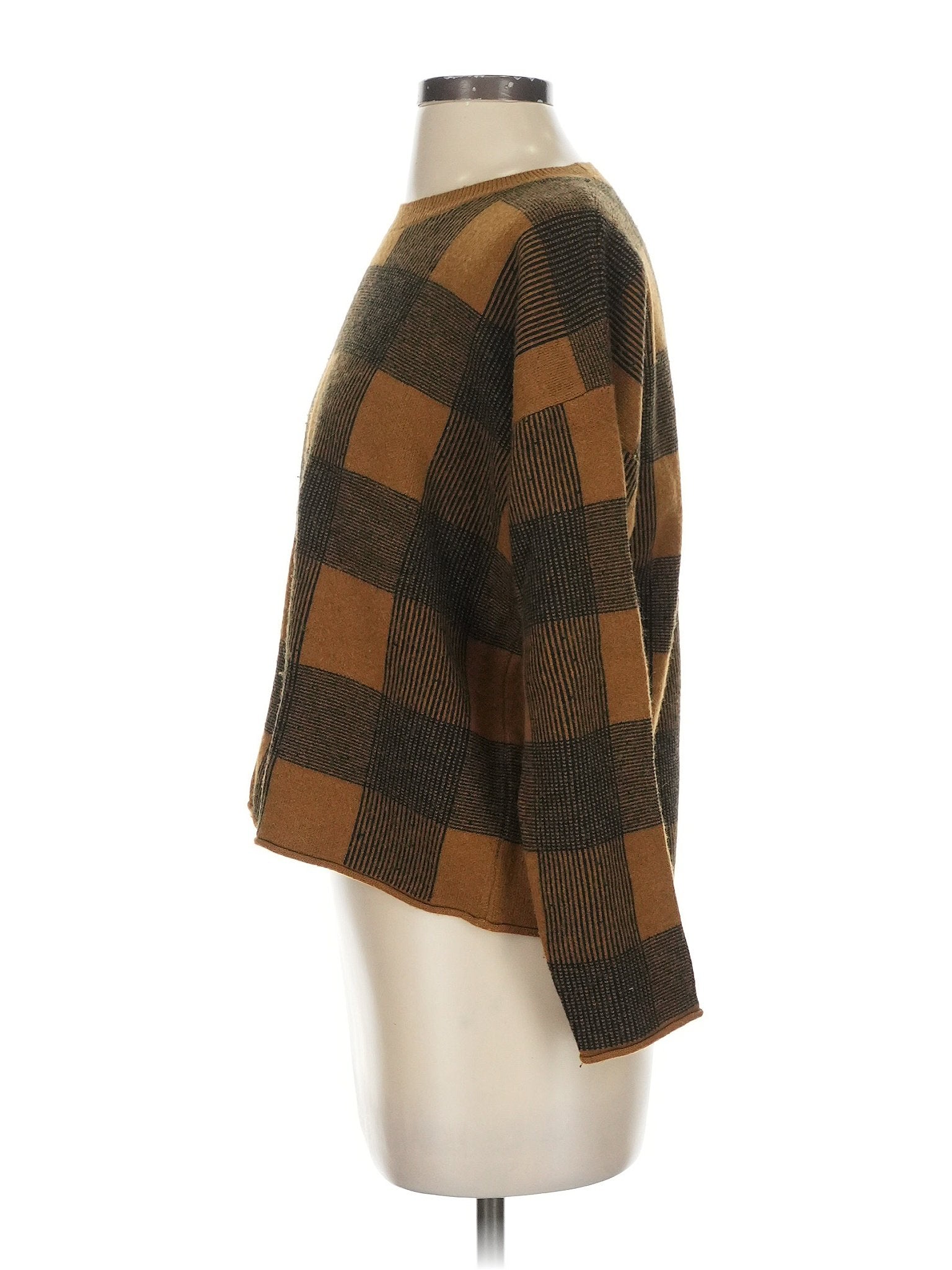 4 size - S