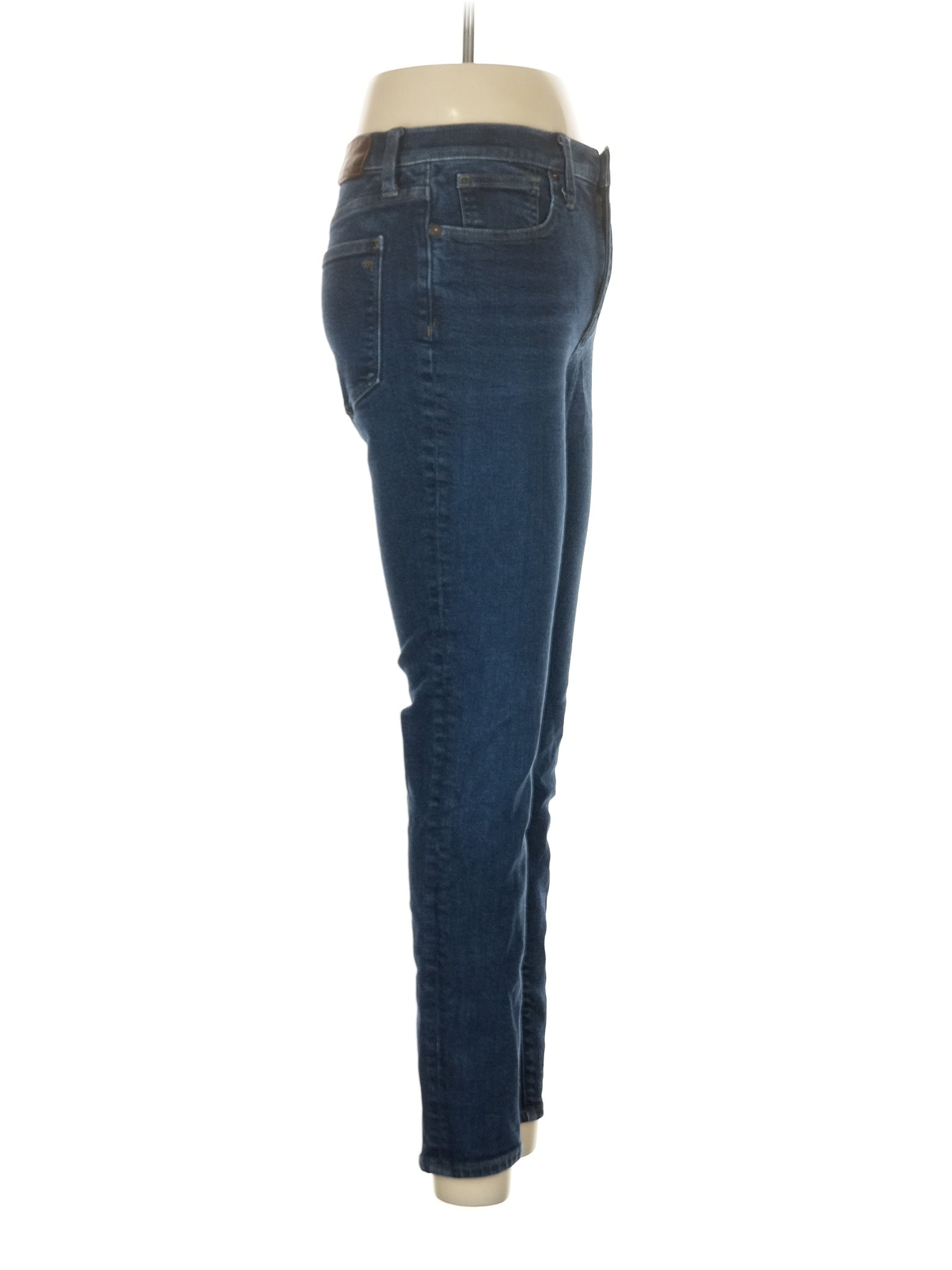 3 waist size - 29