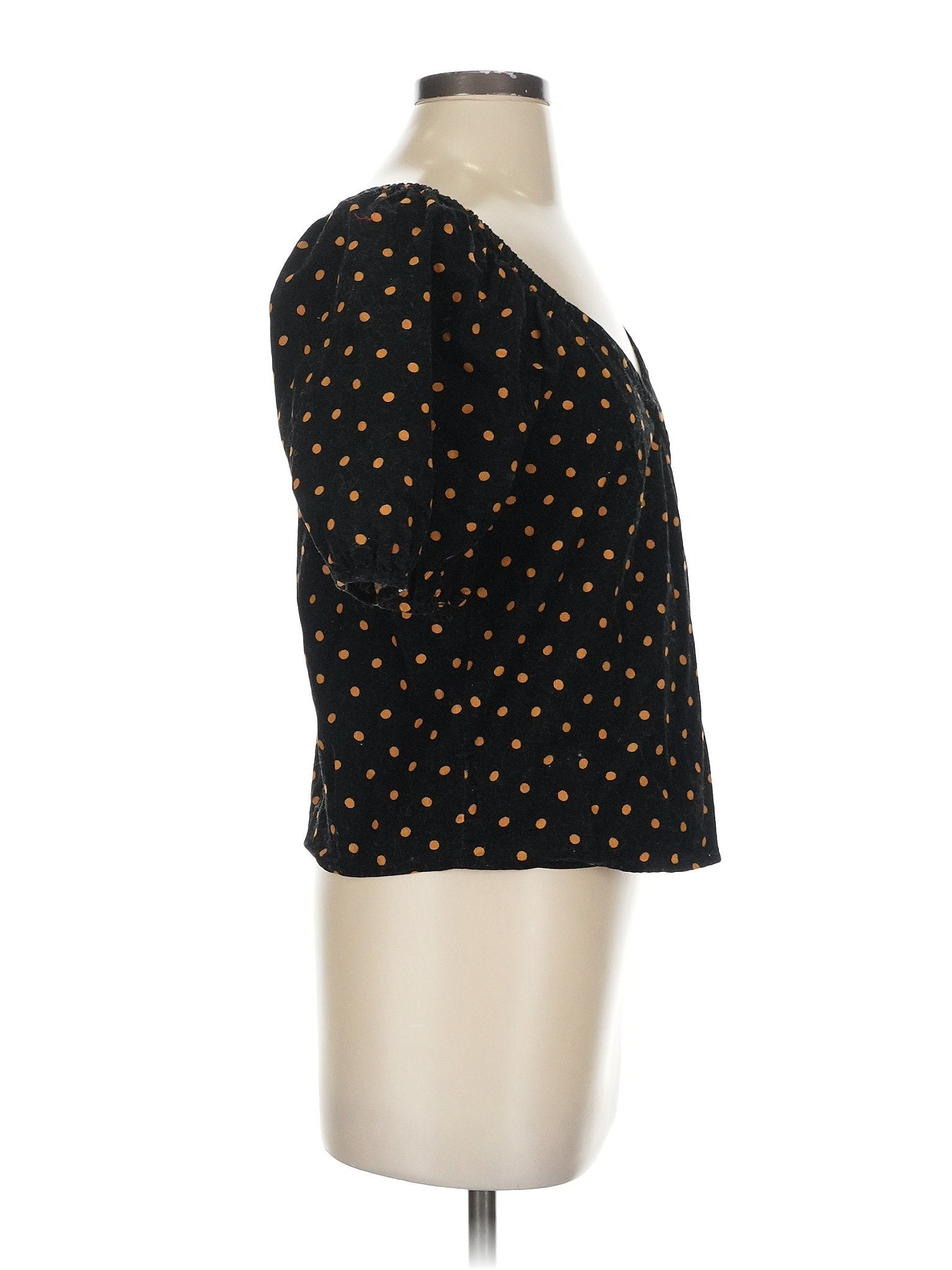 3 size - XS