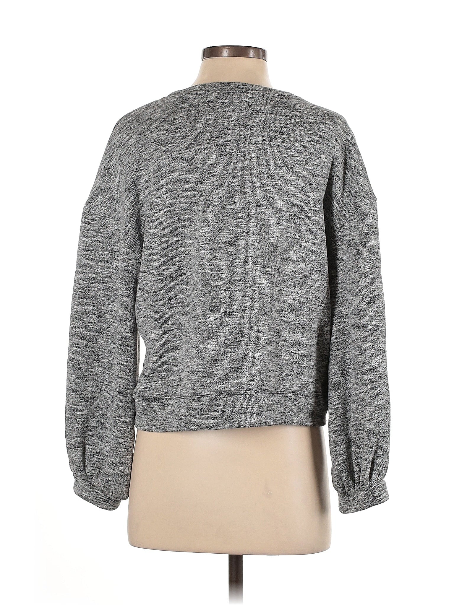 2 size - M