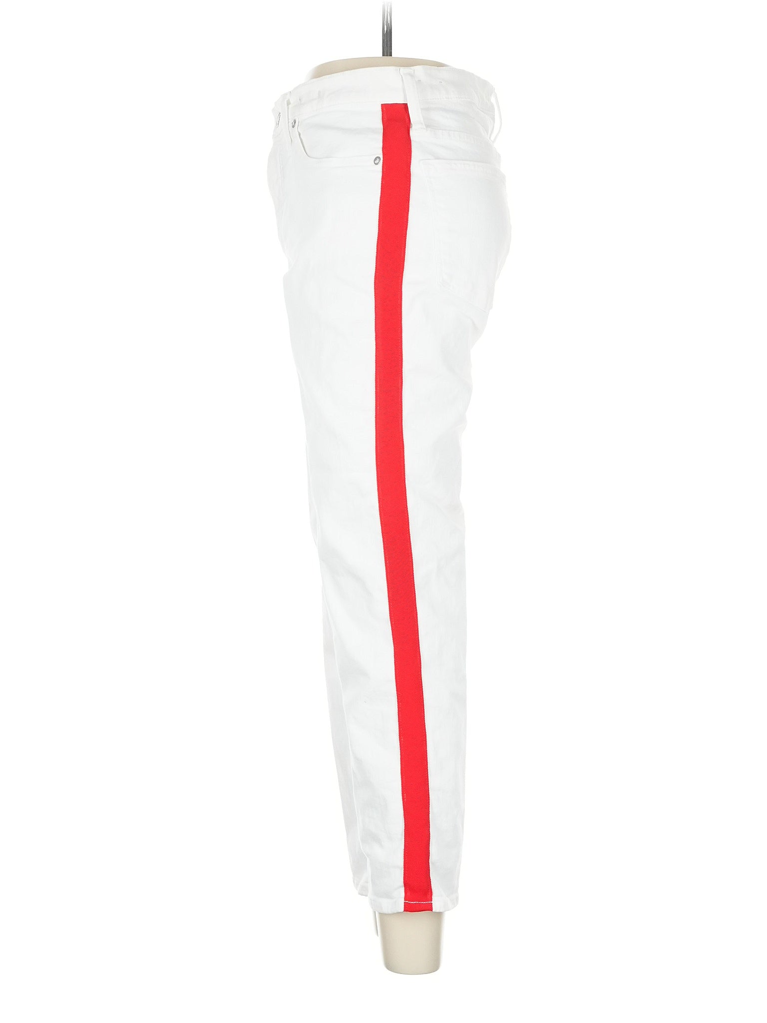 4 waist size - 28