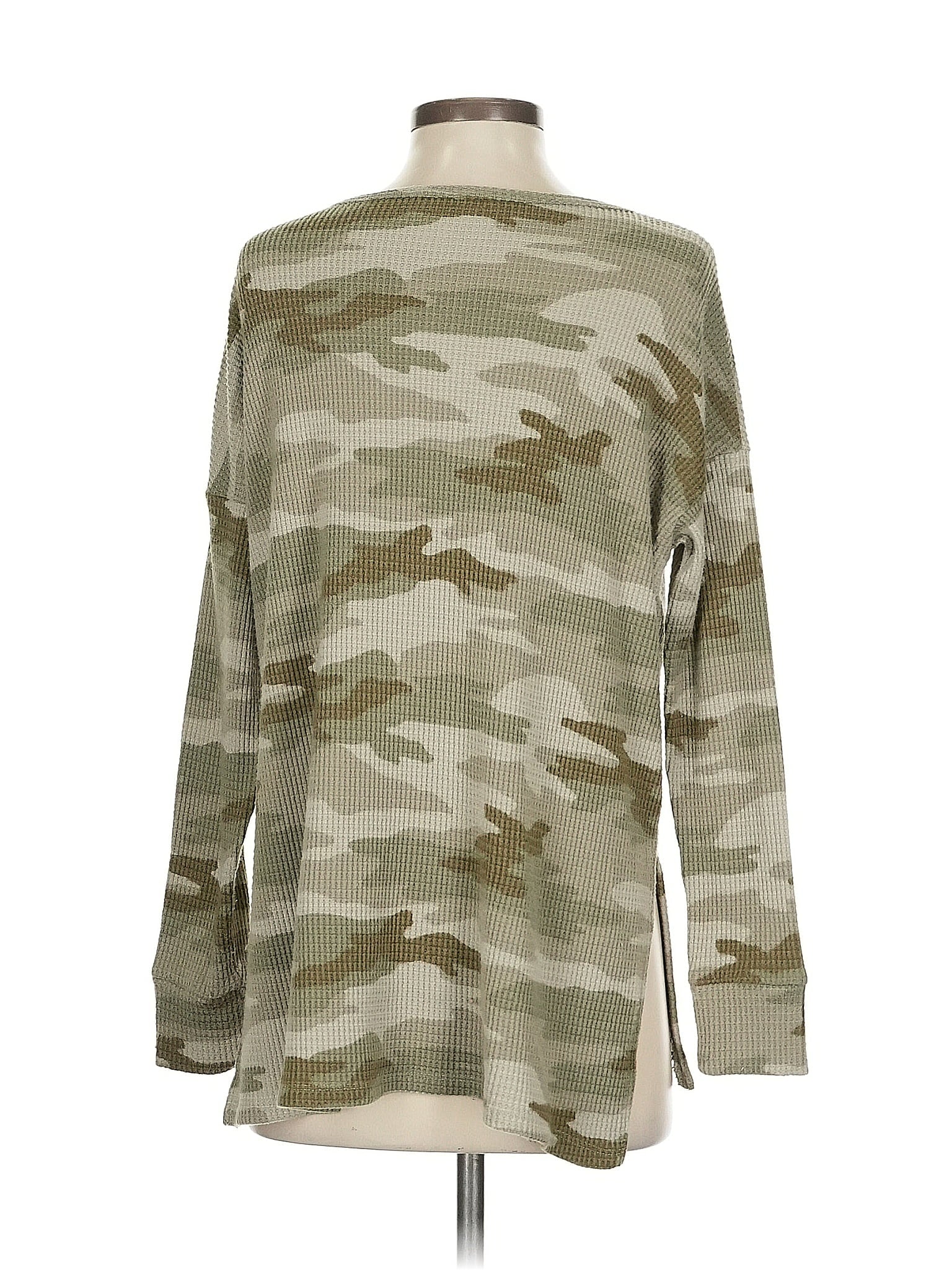 2 size - XS