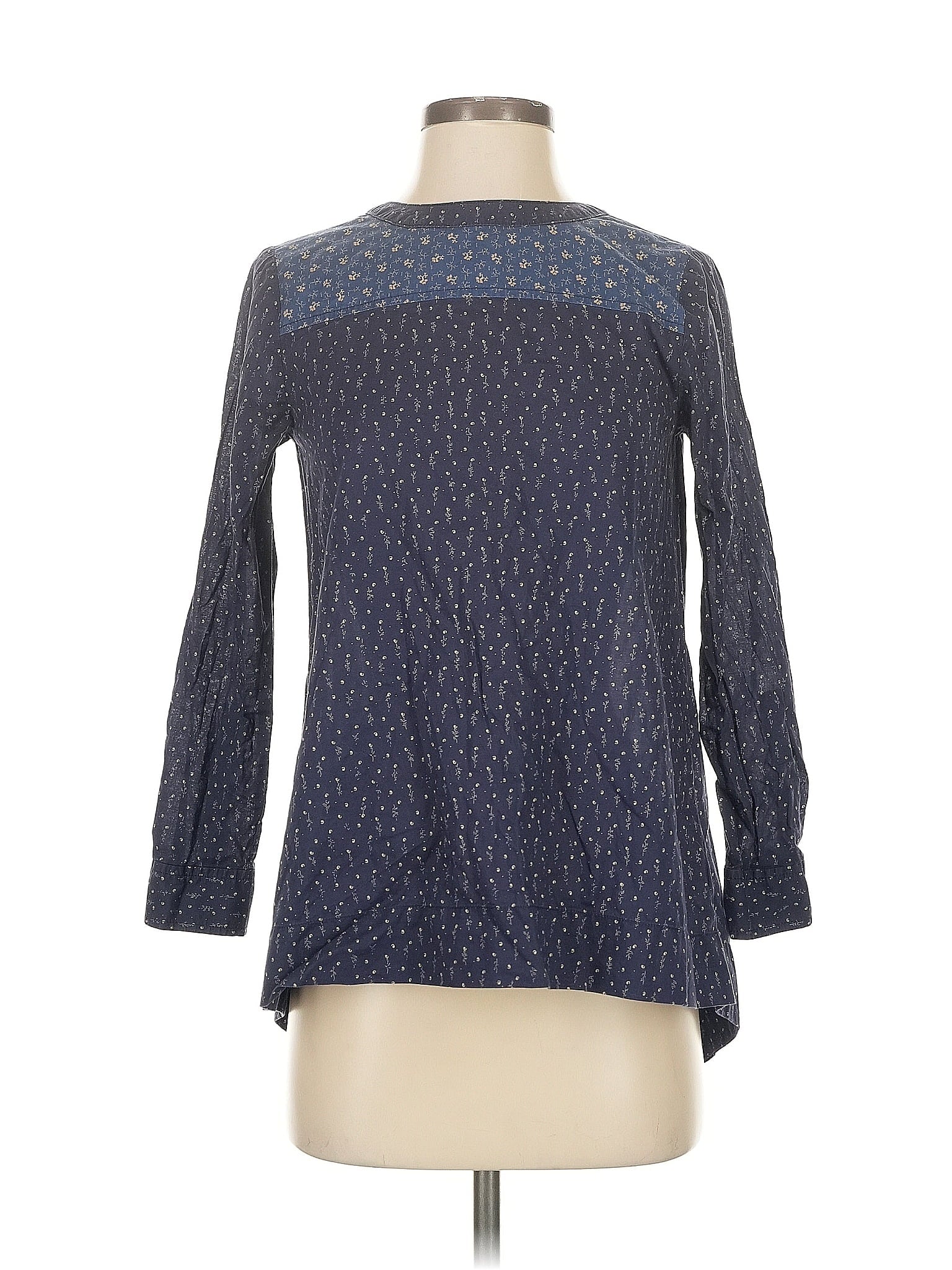 1 size - XS