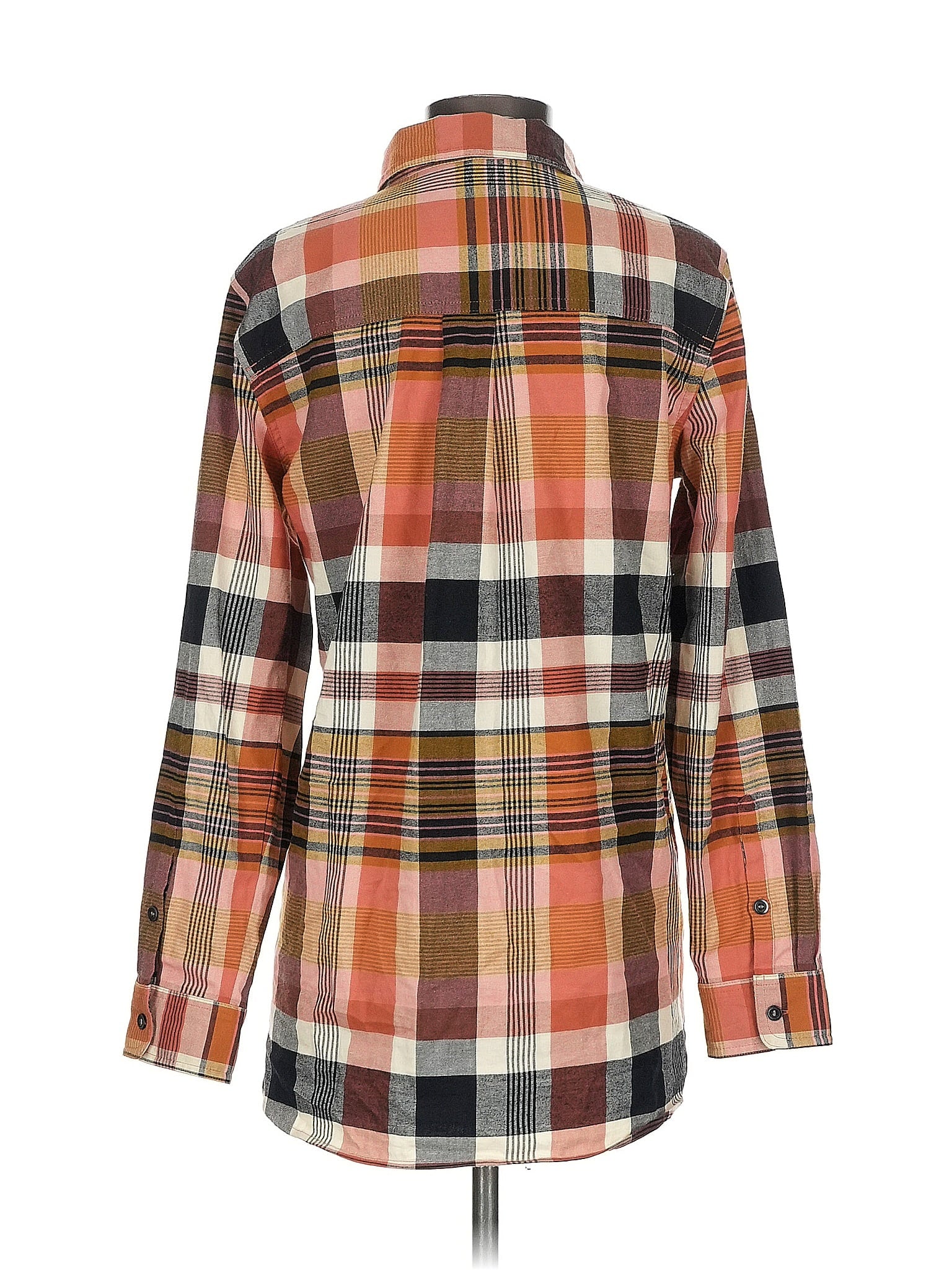 2 size - S