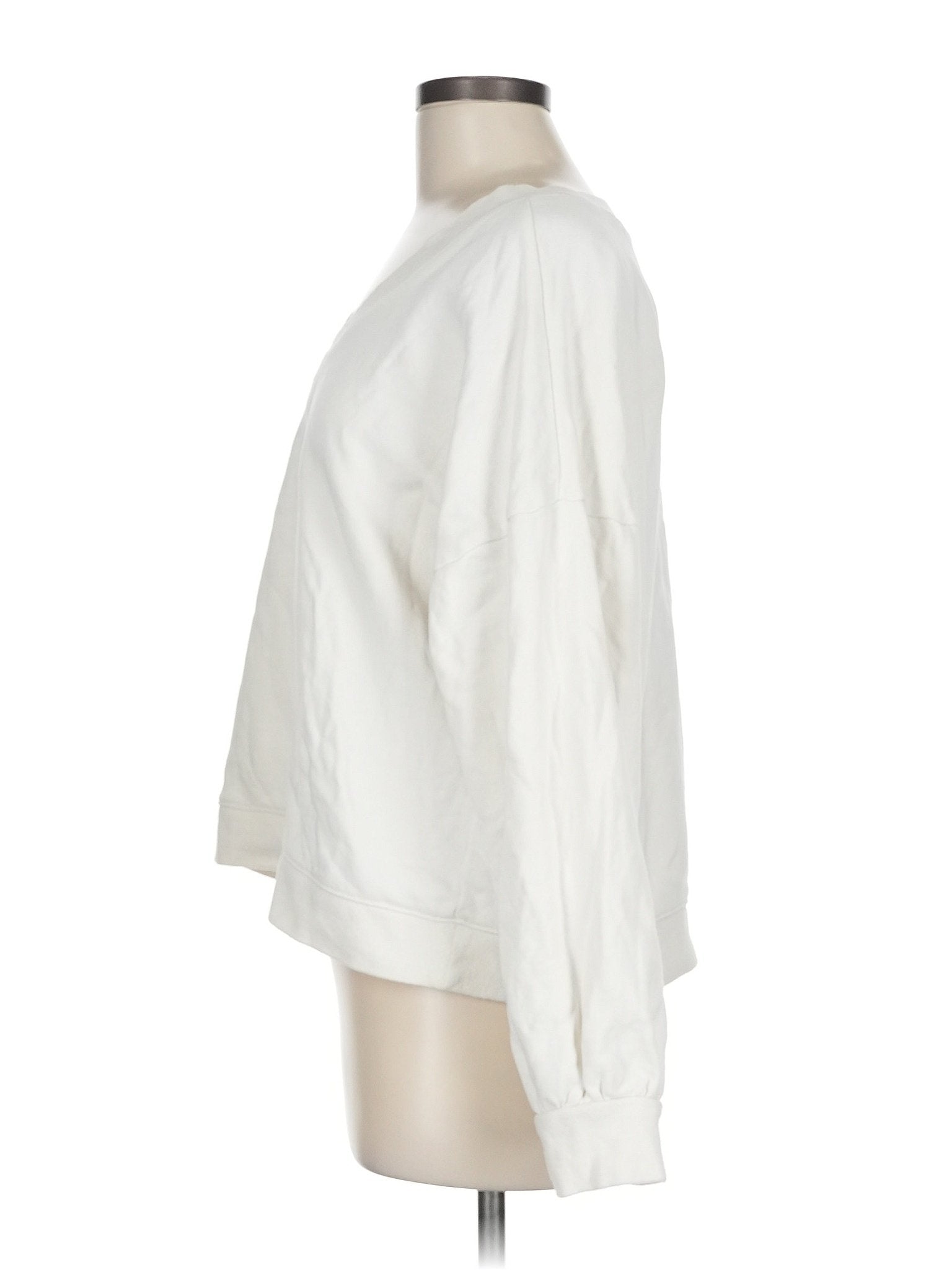 4 size - M