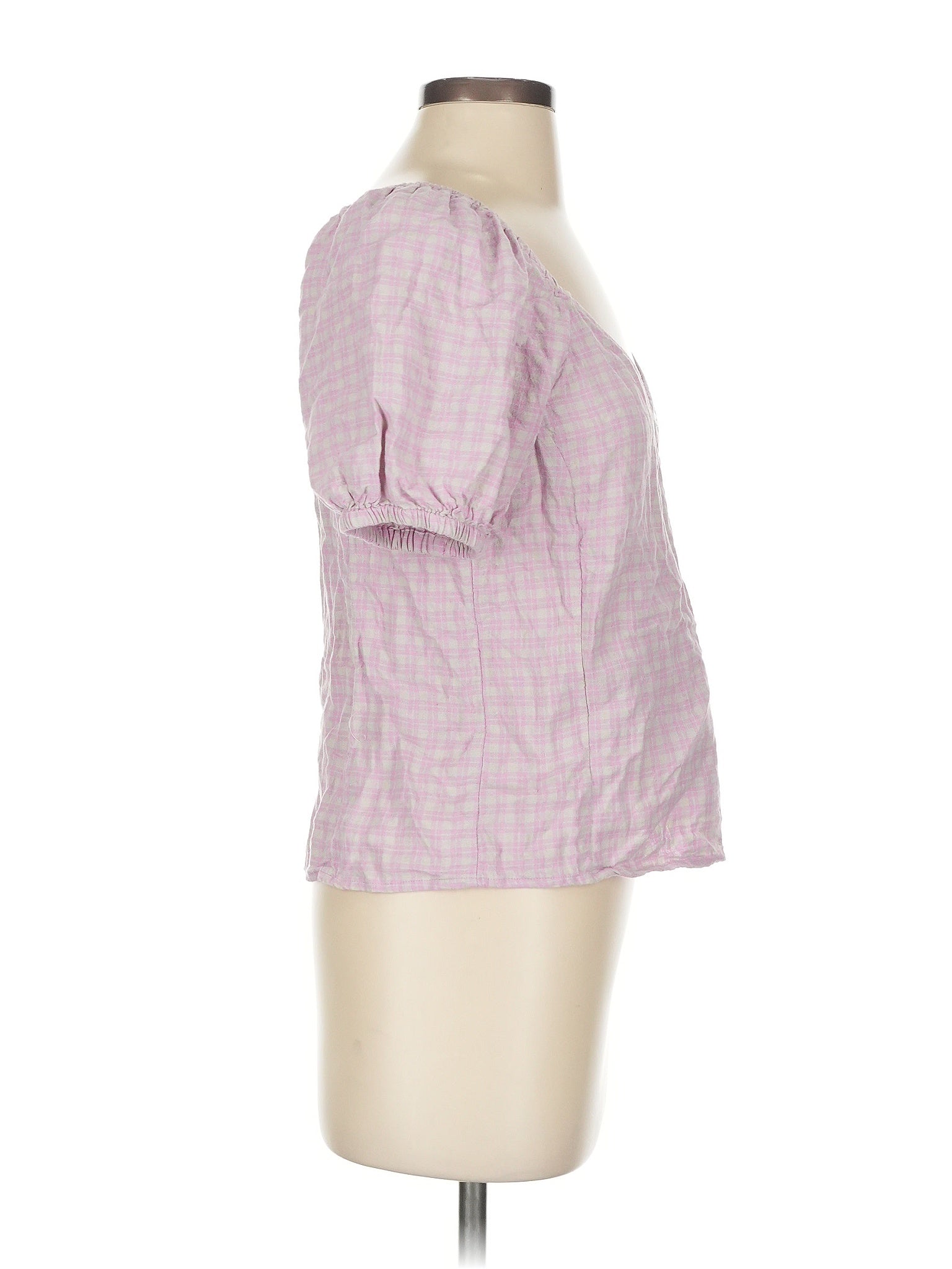 3 size - XS