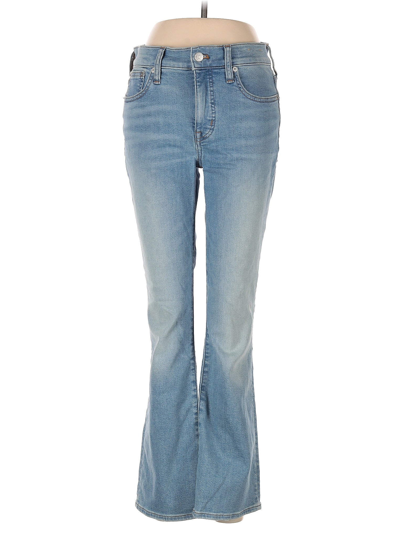 1 waist size - 26