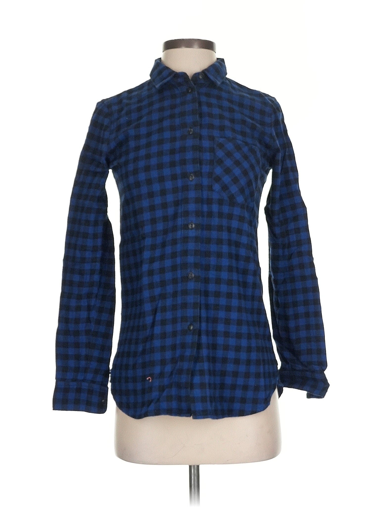 1 size - XXS