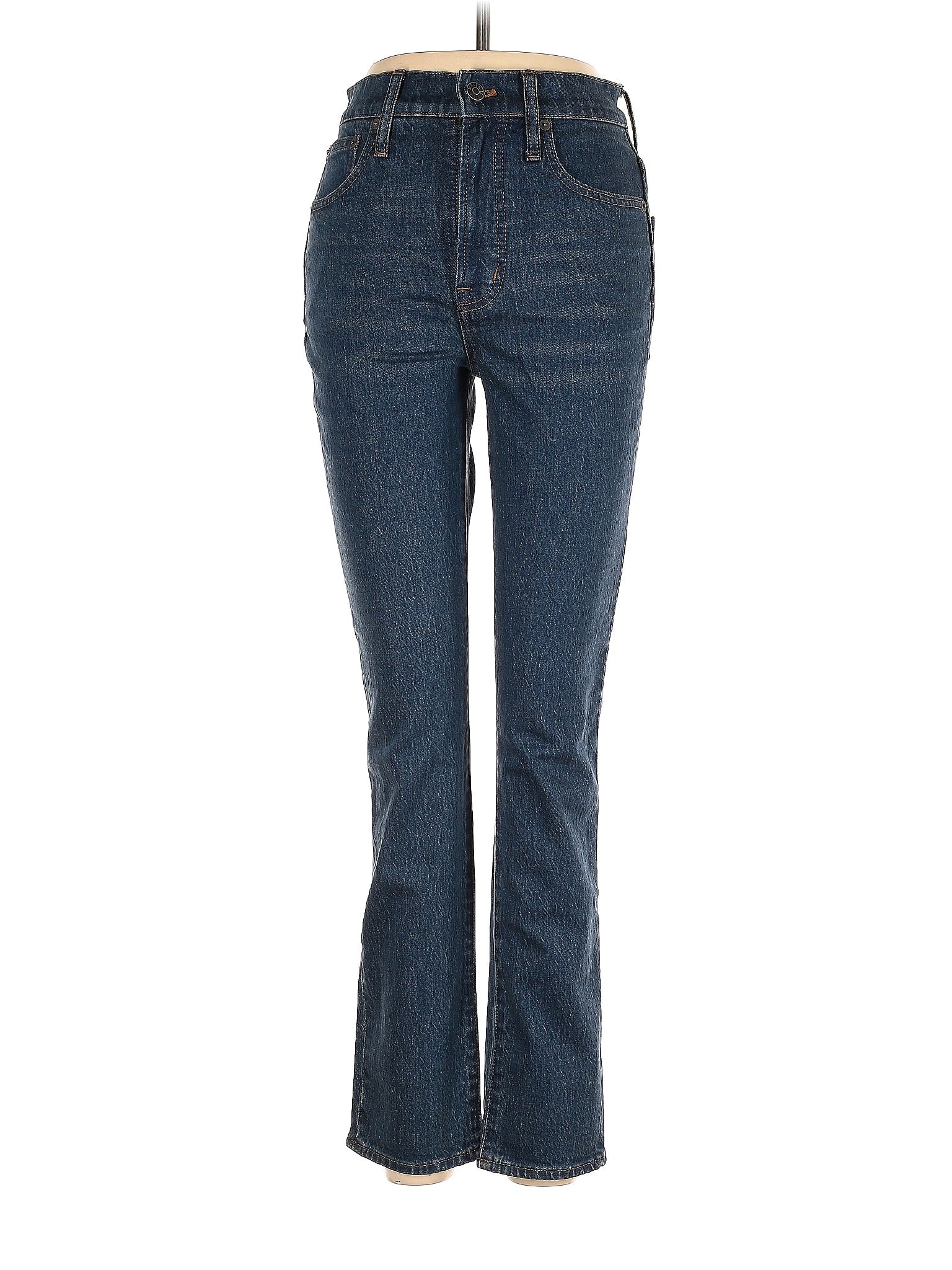 1 waist size - 24