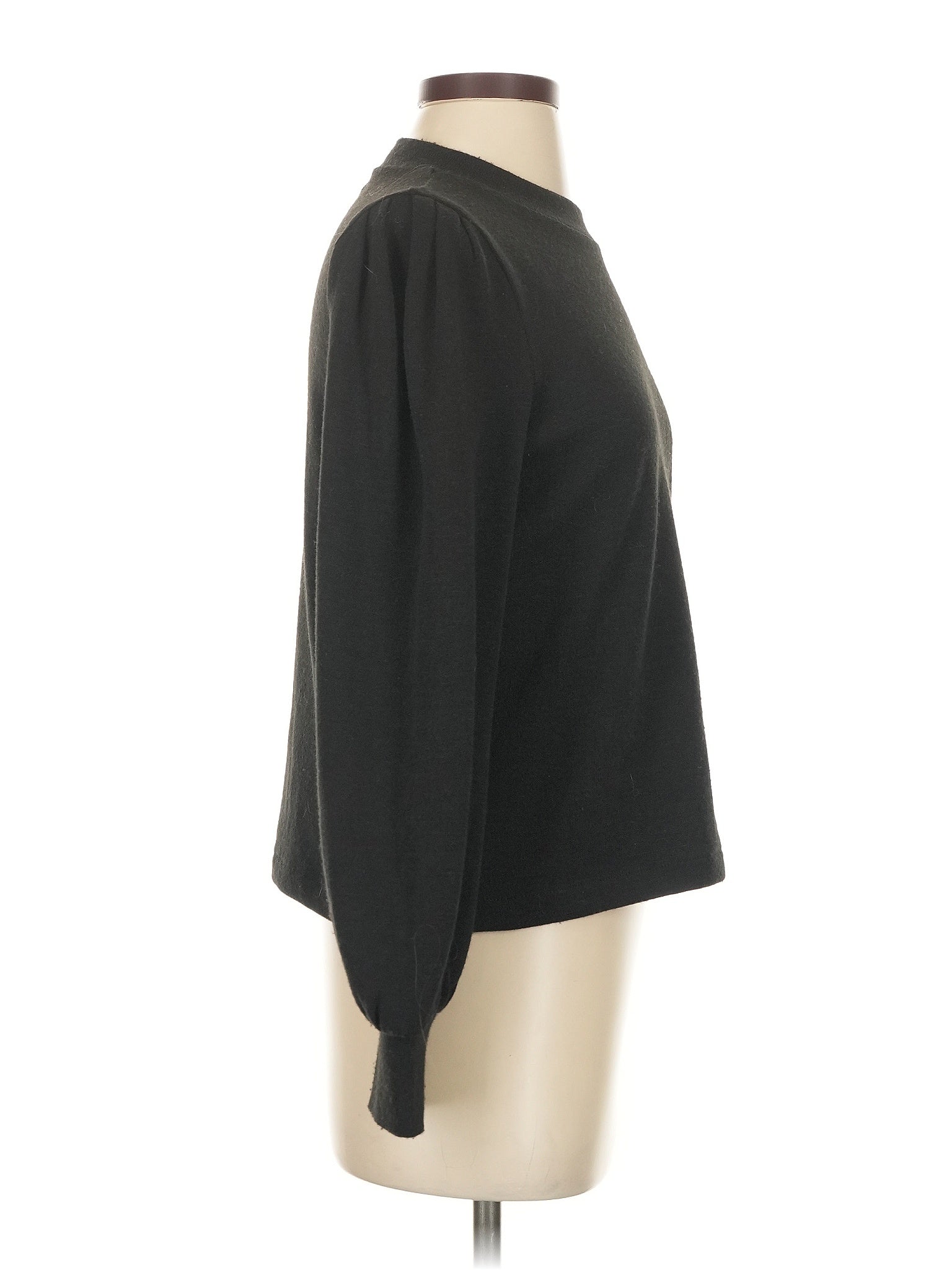 3 size - S