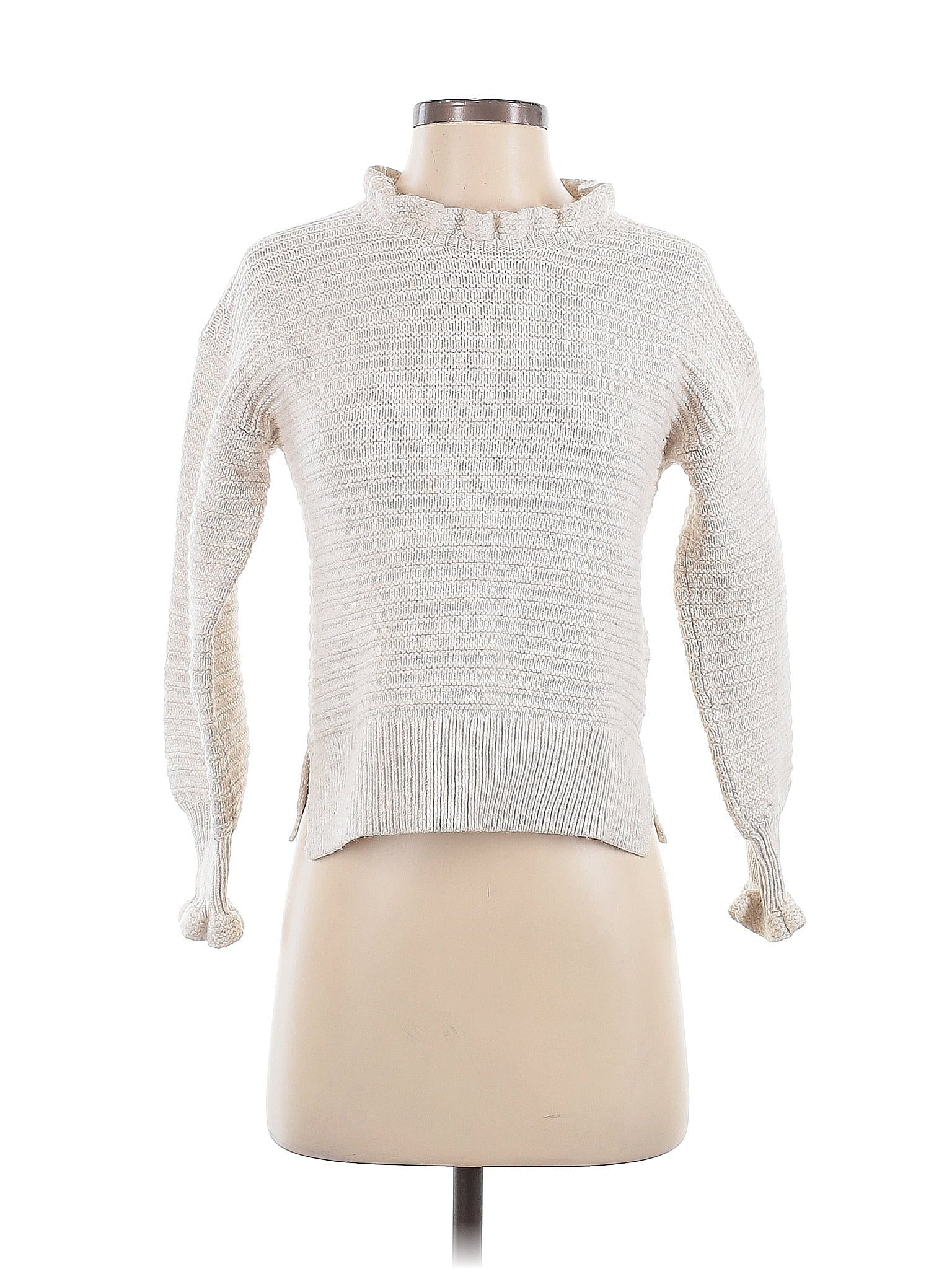 1 size - S