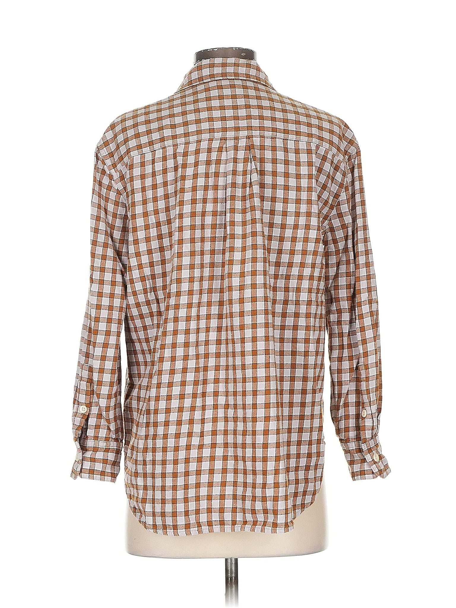 2 size - S