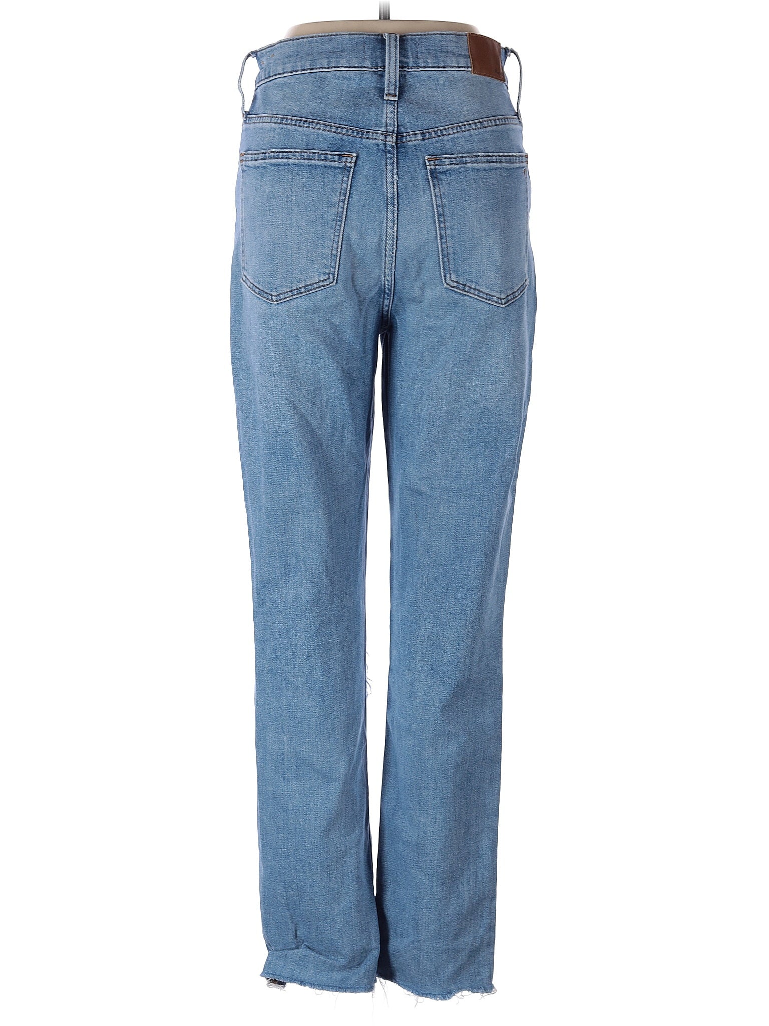 2 waist size - 25 T
