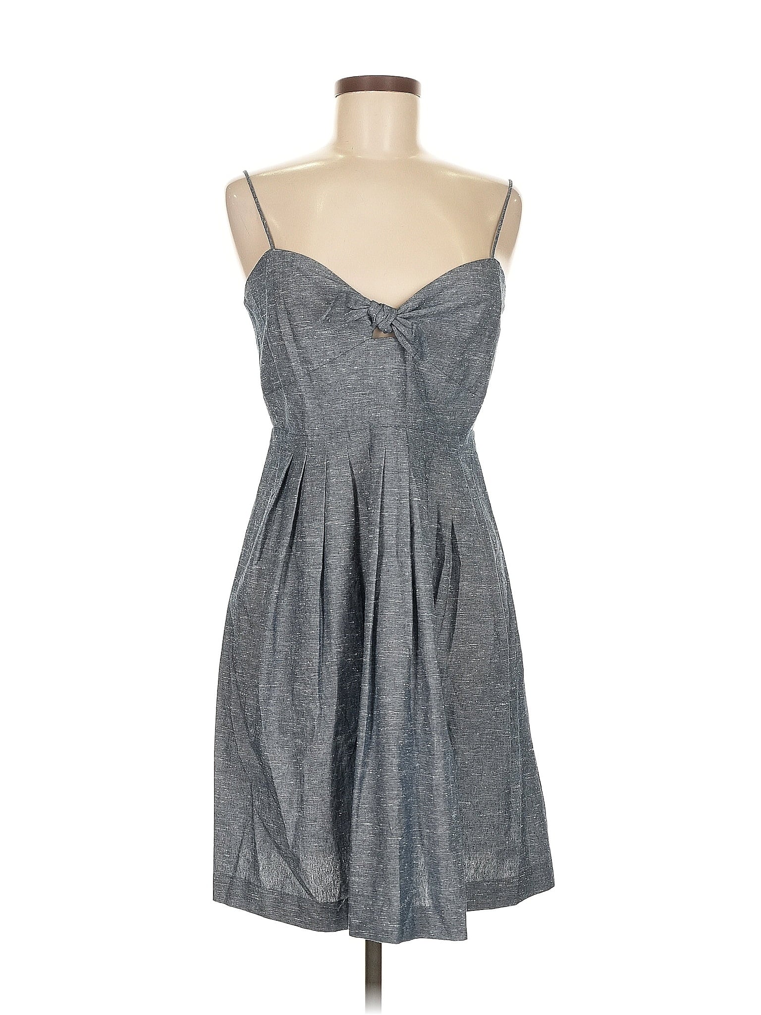 1 size - 6