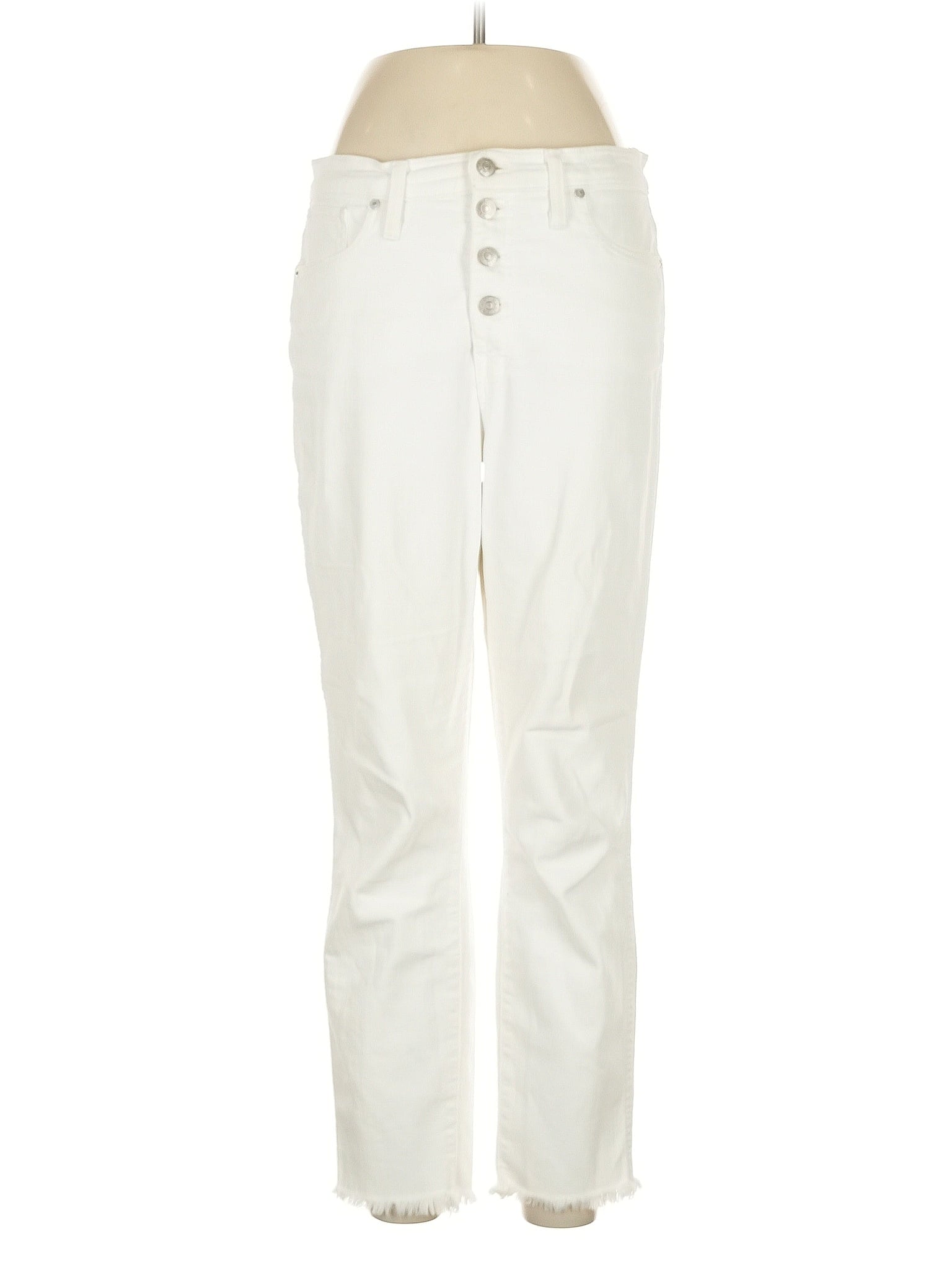1 waist size - 28