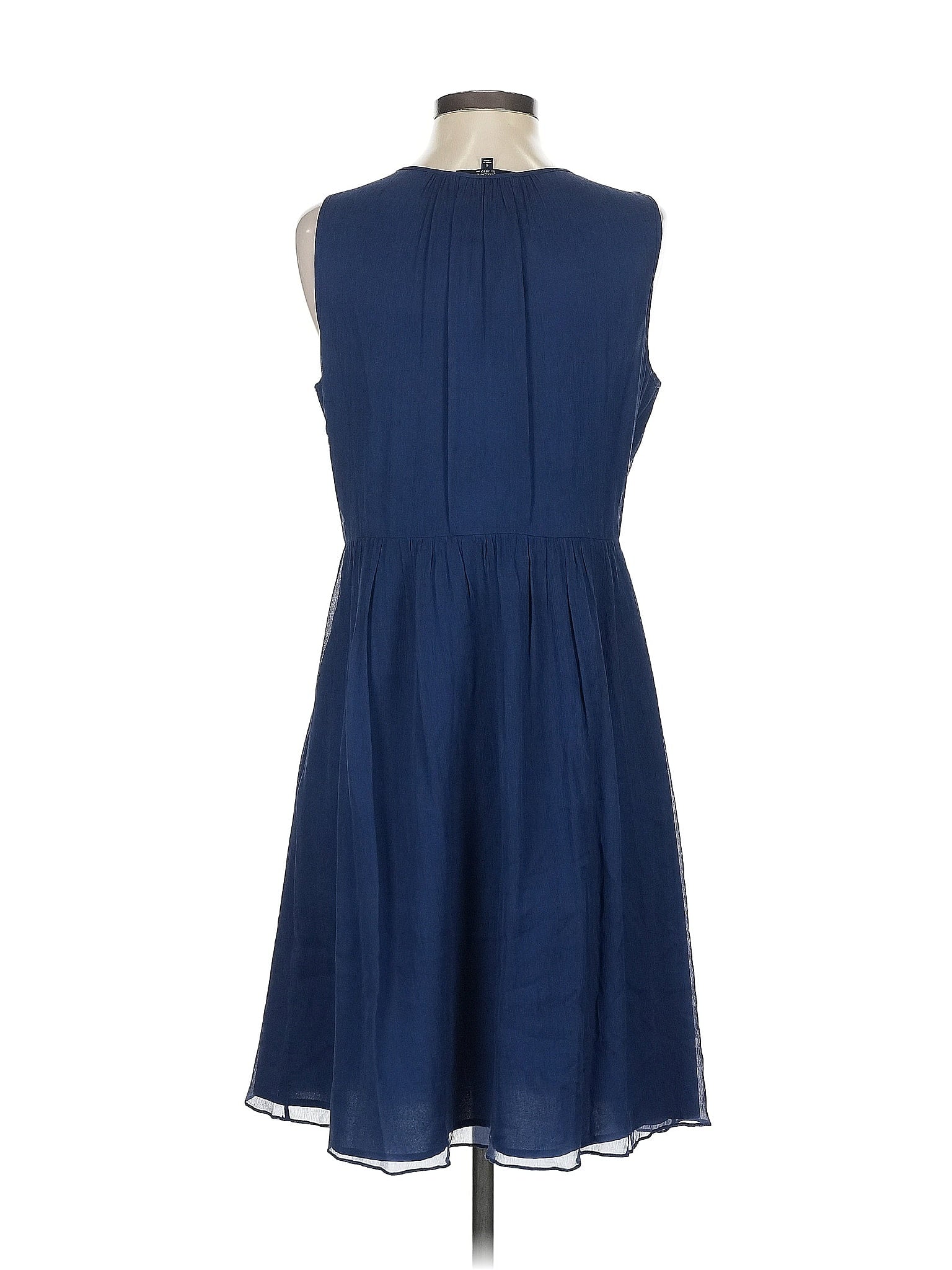 2 size - 4