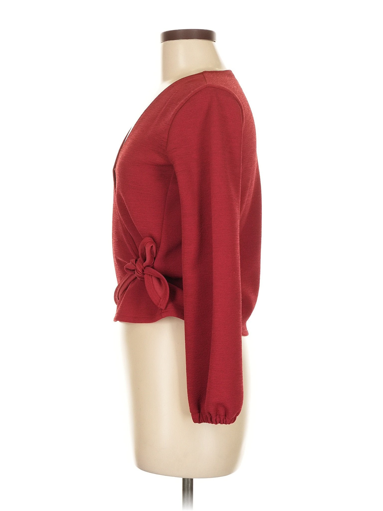 4 size - XS