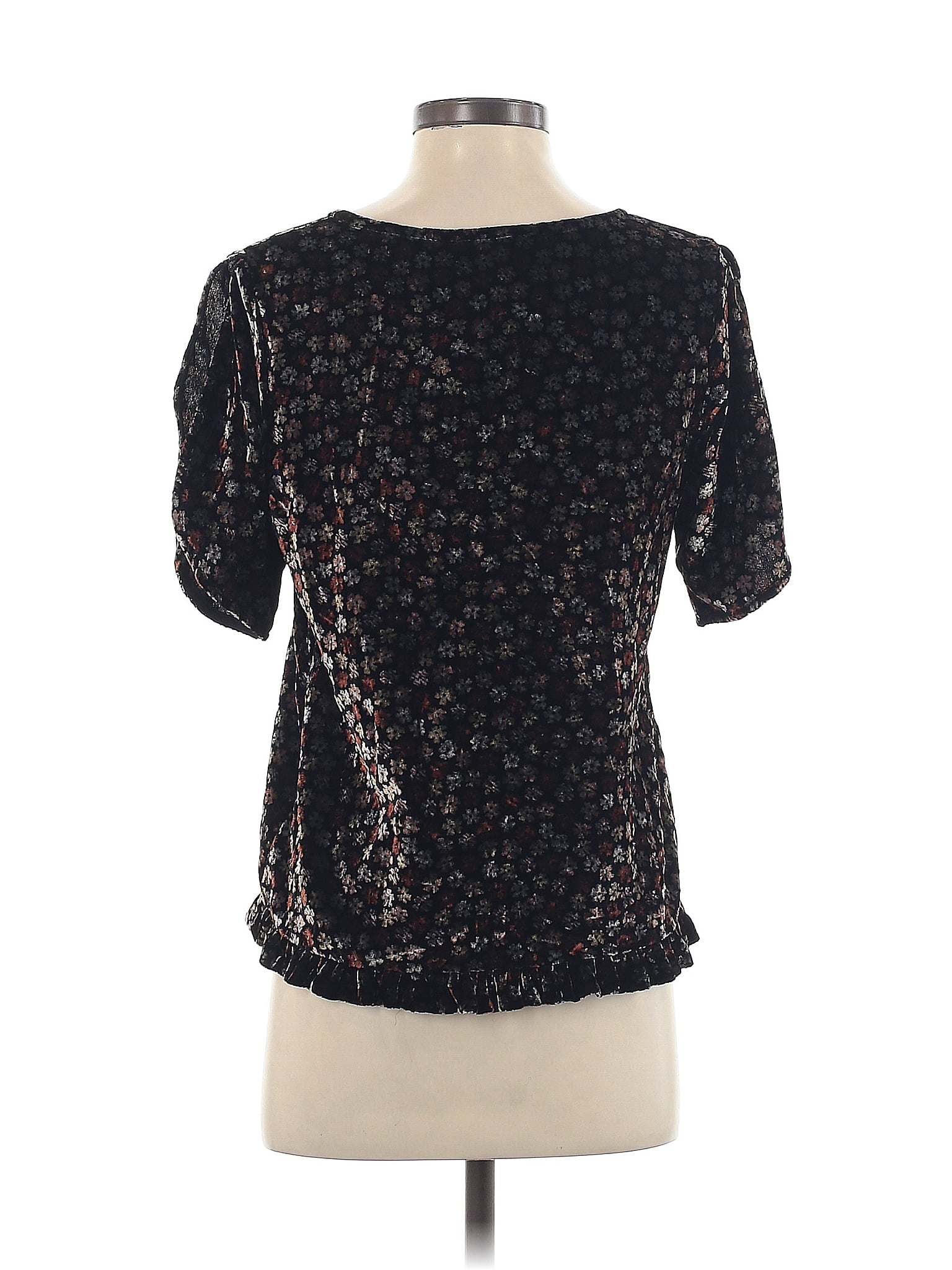 2 size - S