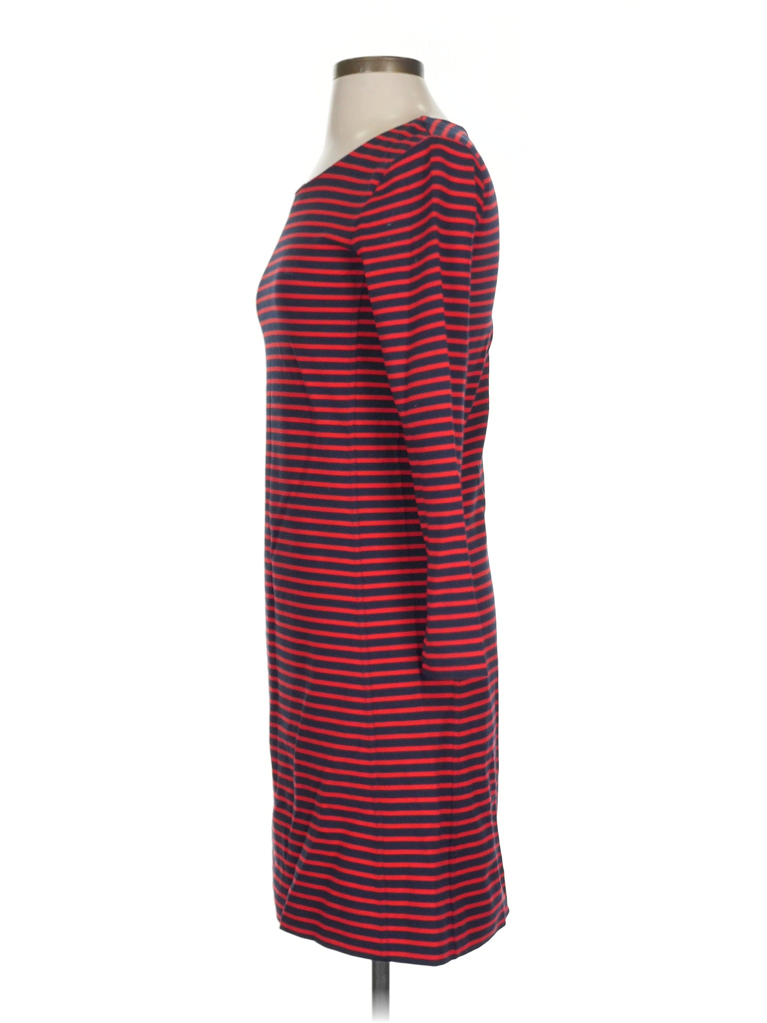 4 size - XS