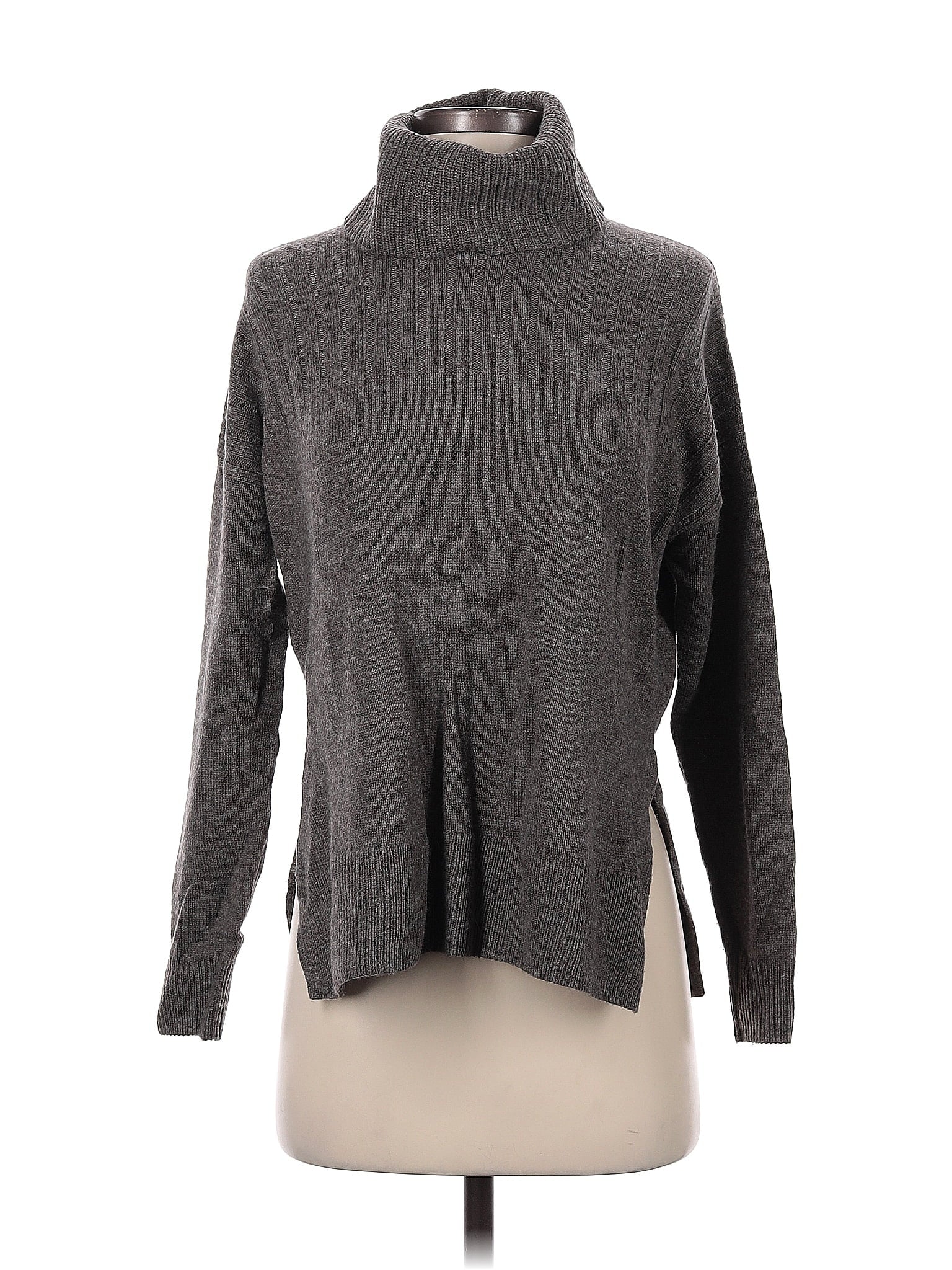 1 size - XXS