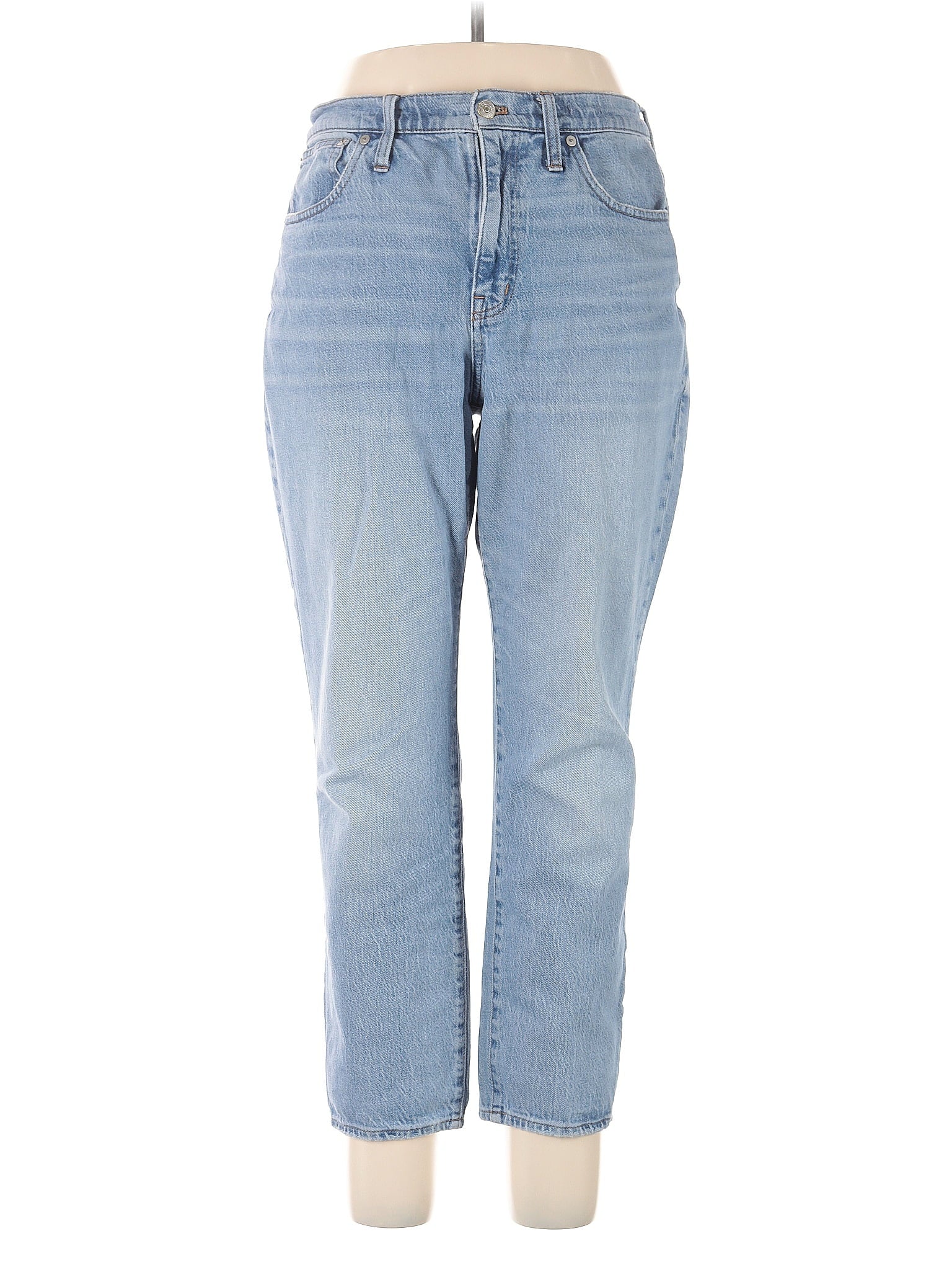 1 waist size - 30 P