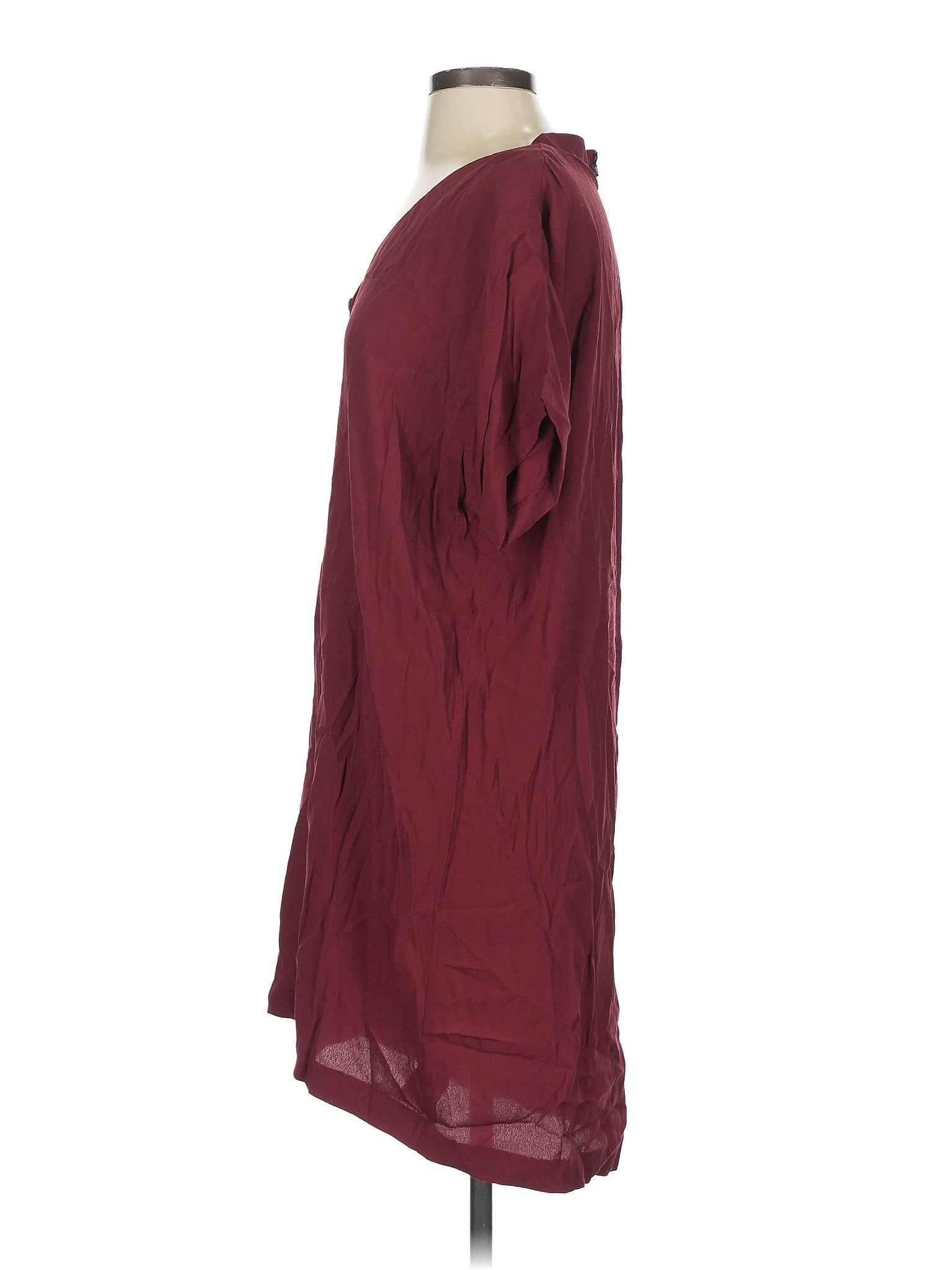 4 size - XS