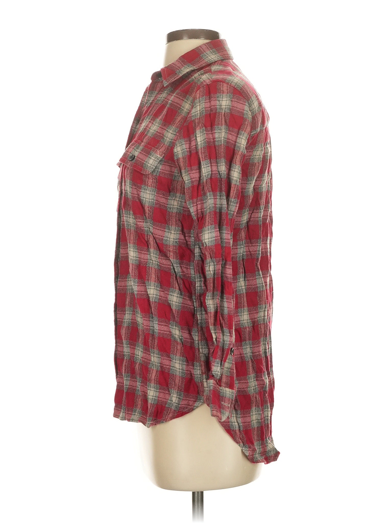 4 size - XS