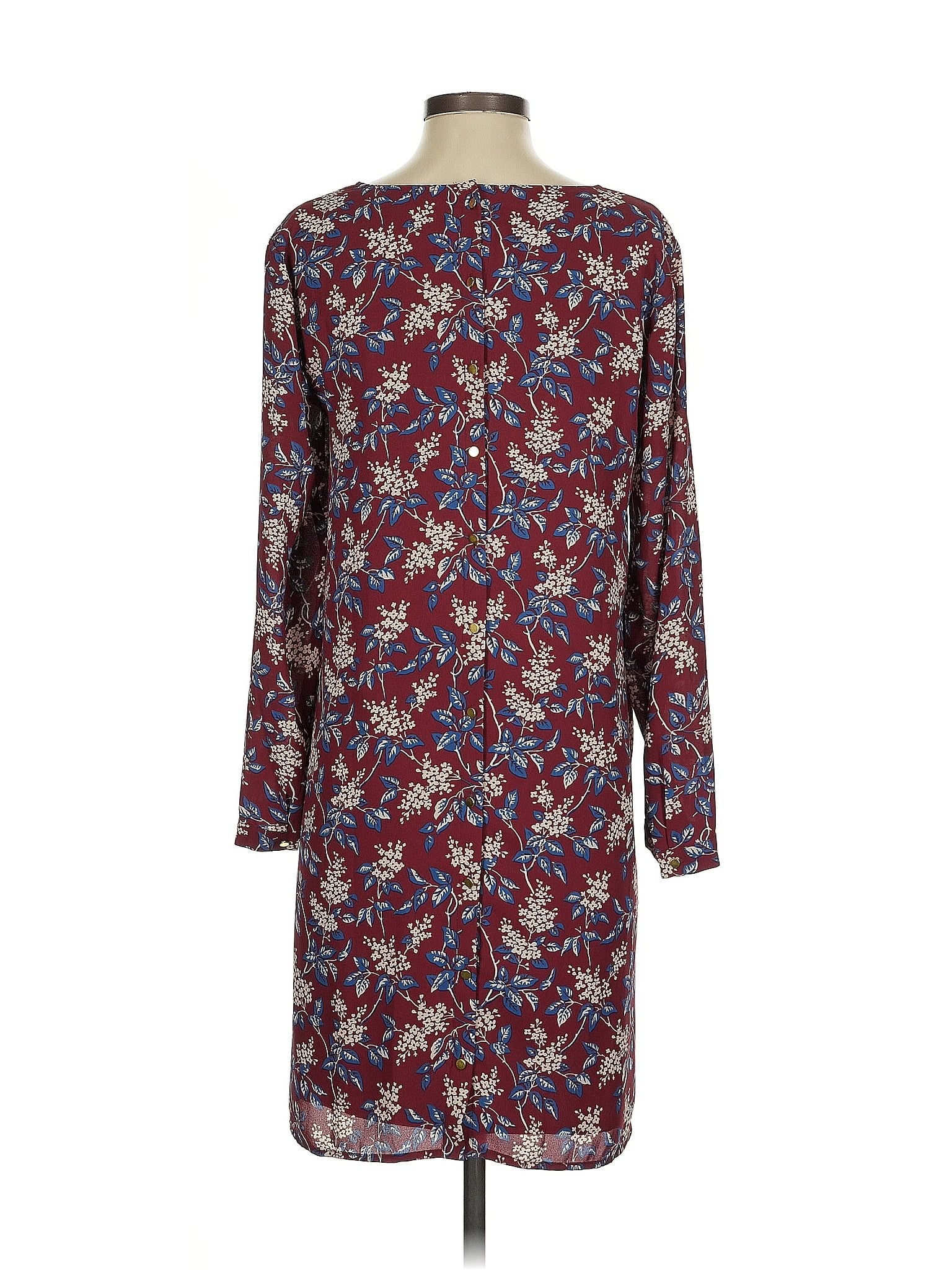 2 size - S