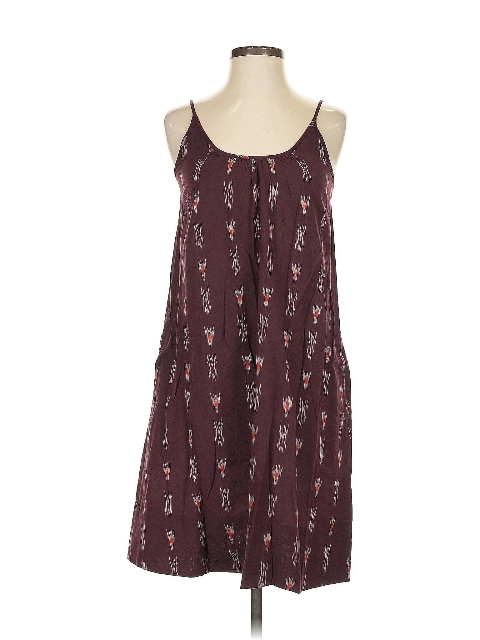 1 size - XXS