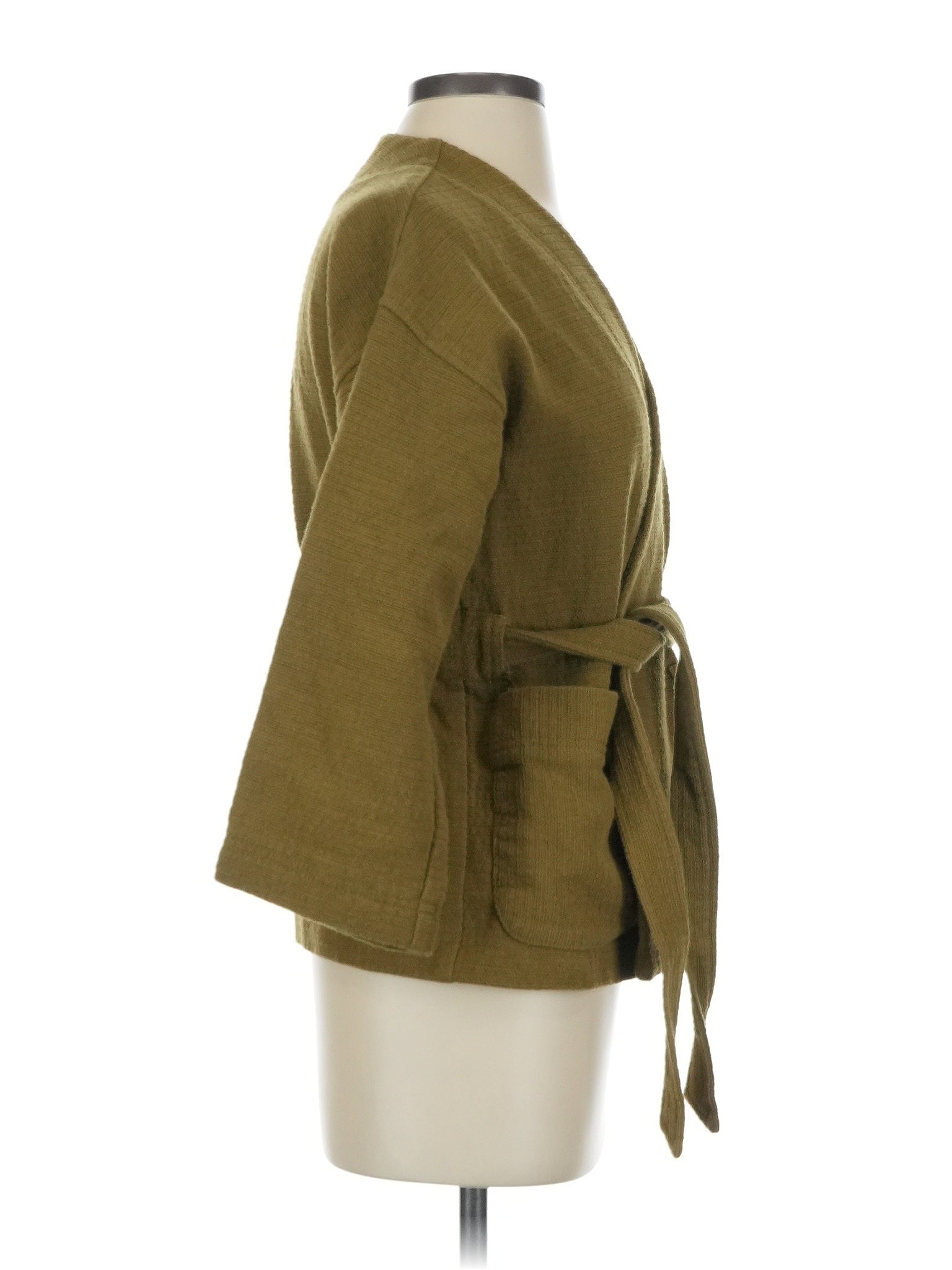 3 size - XS