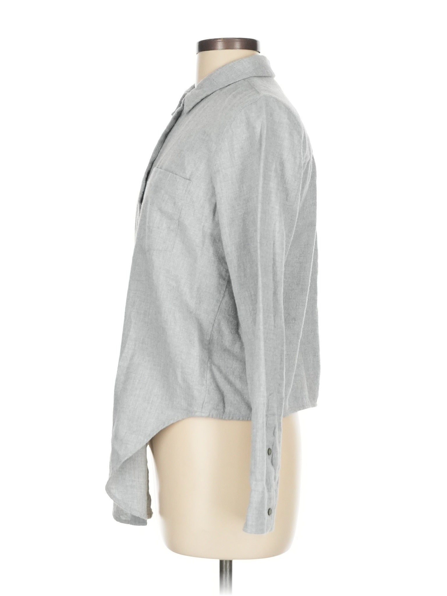 4 size - M
