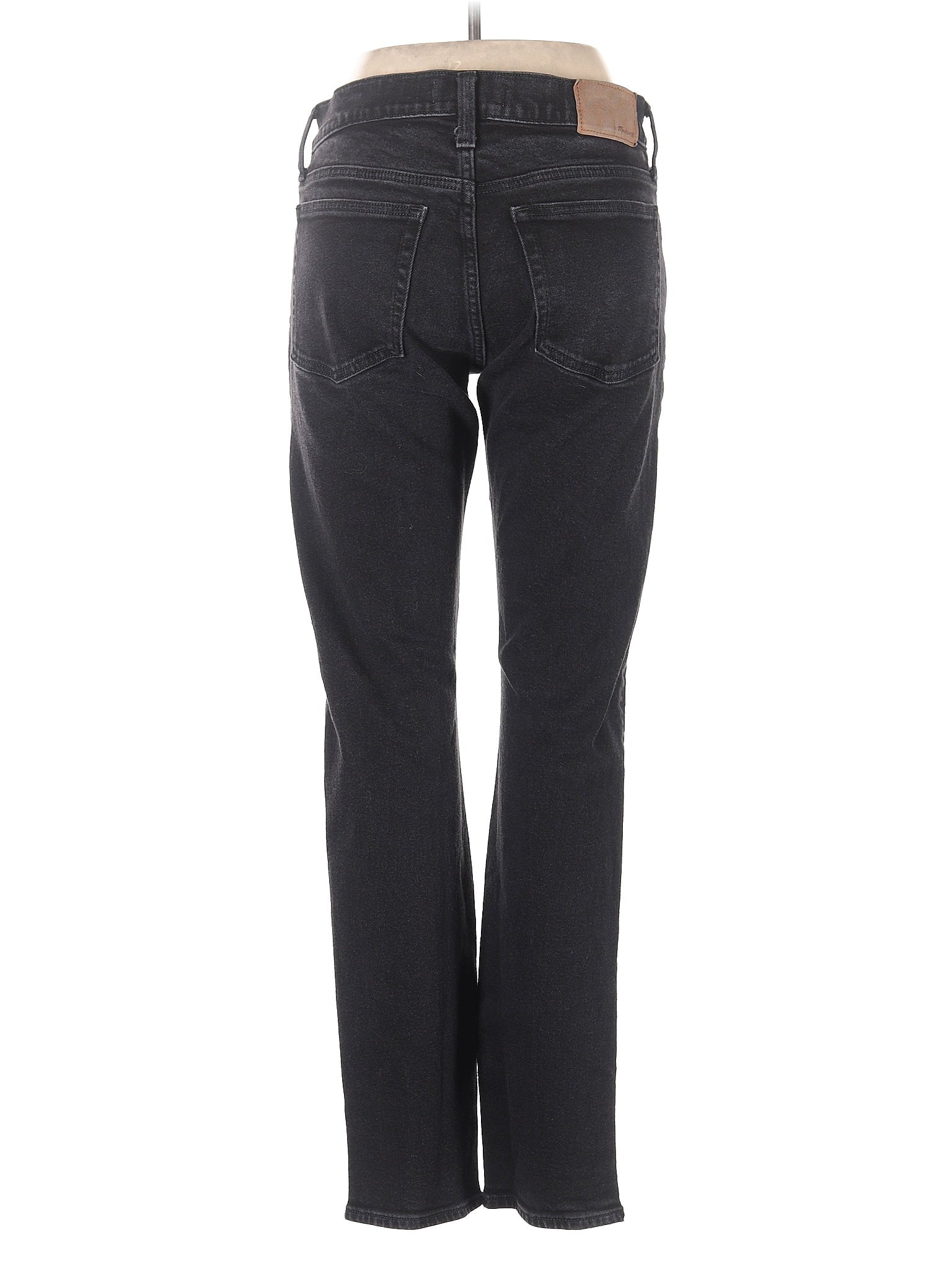 2 waist size - 32
