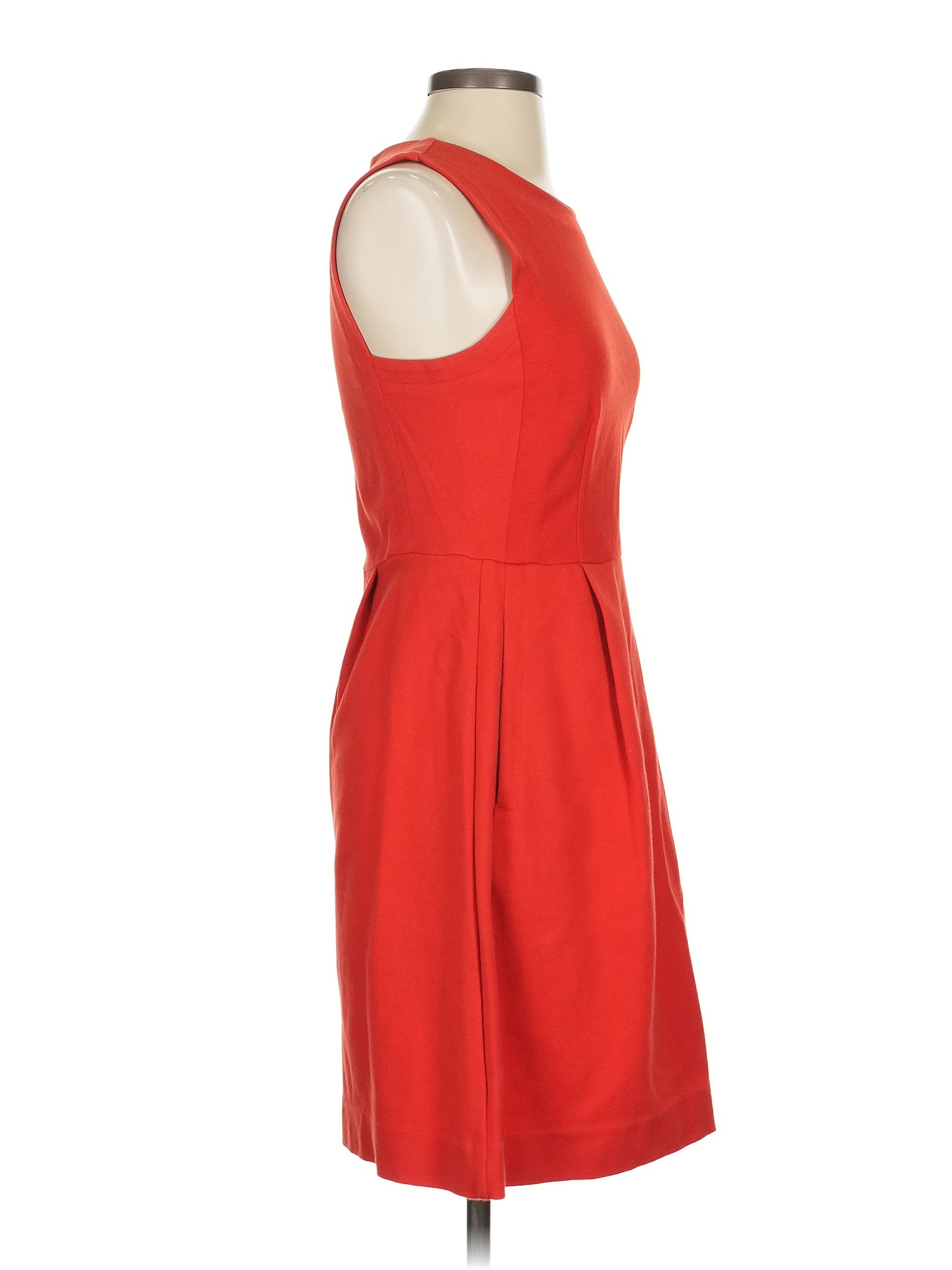3 size - 2