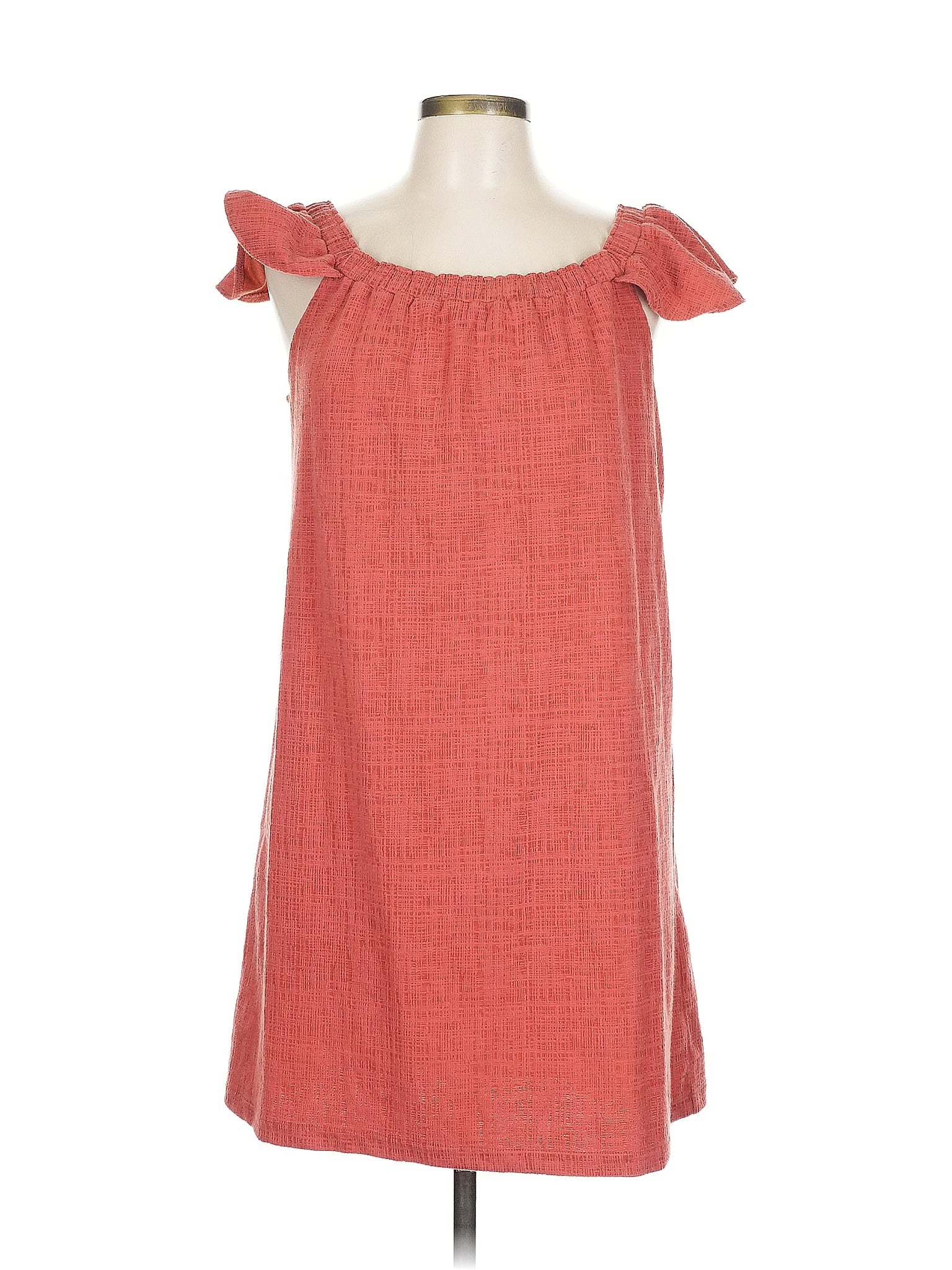 1 size - L